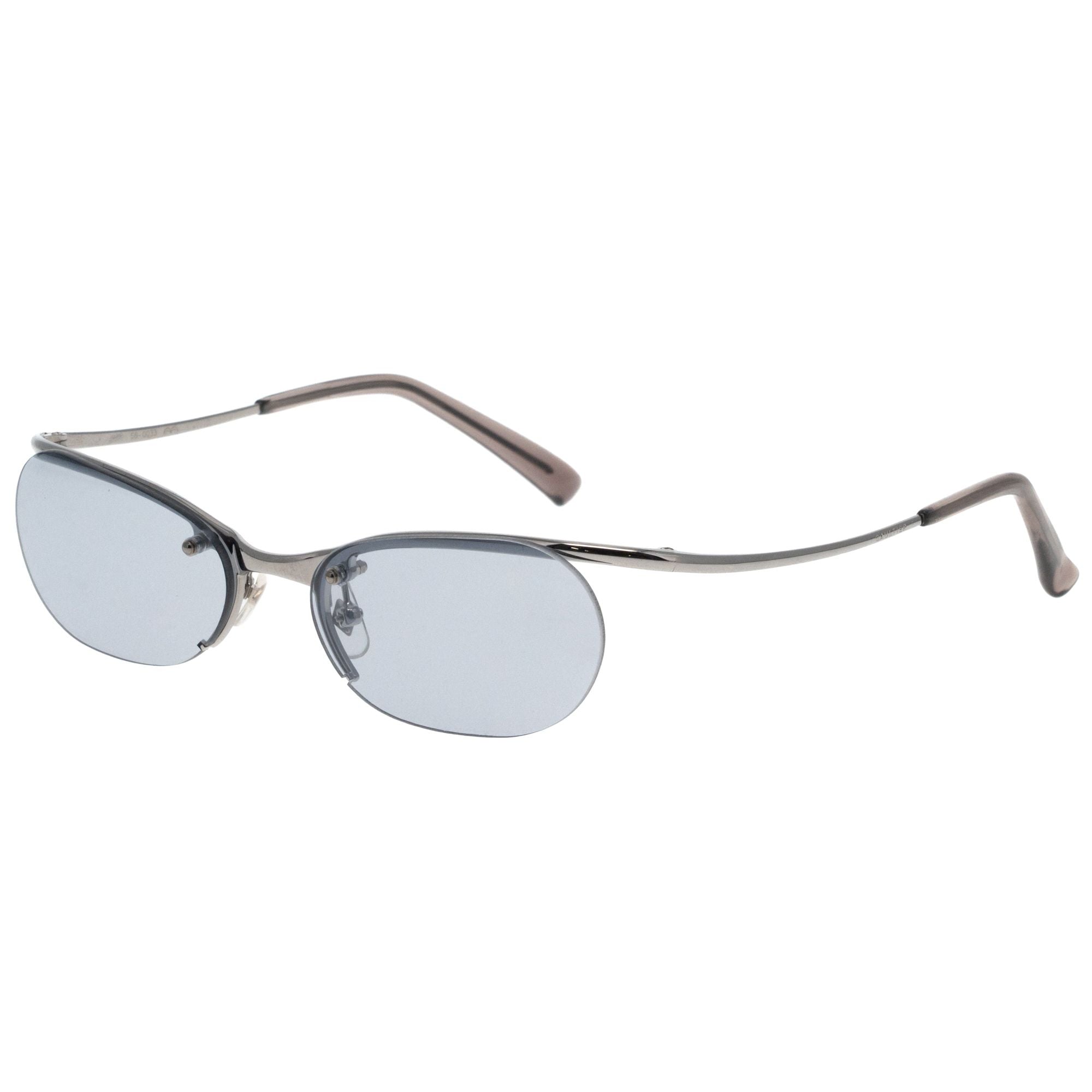 Jean Paul Gaultier 56 0033 1