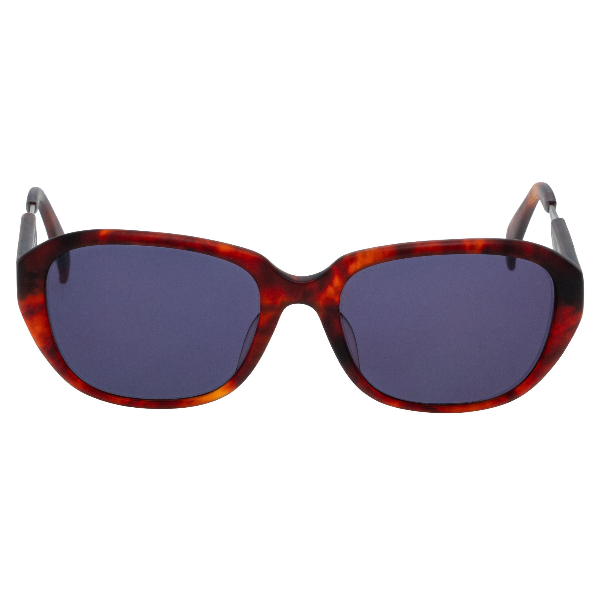 Jean Paul Gaultier 56 1072 02