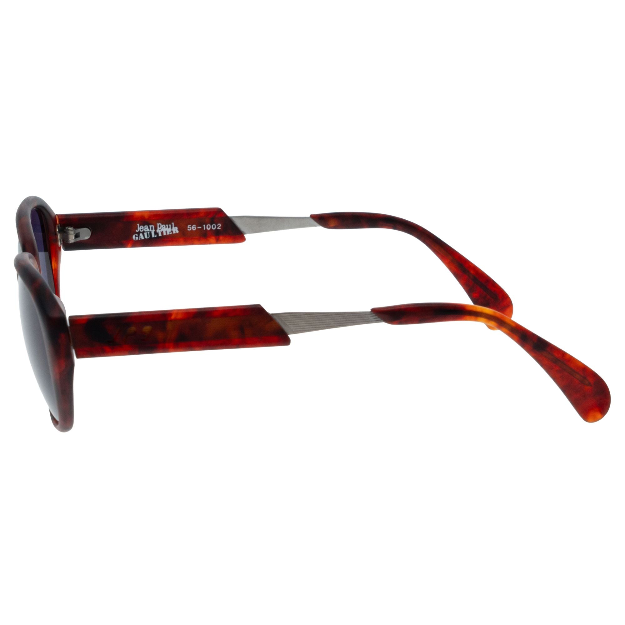 Jean Paul Gaultier 56 1072 02