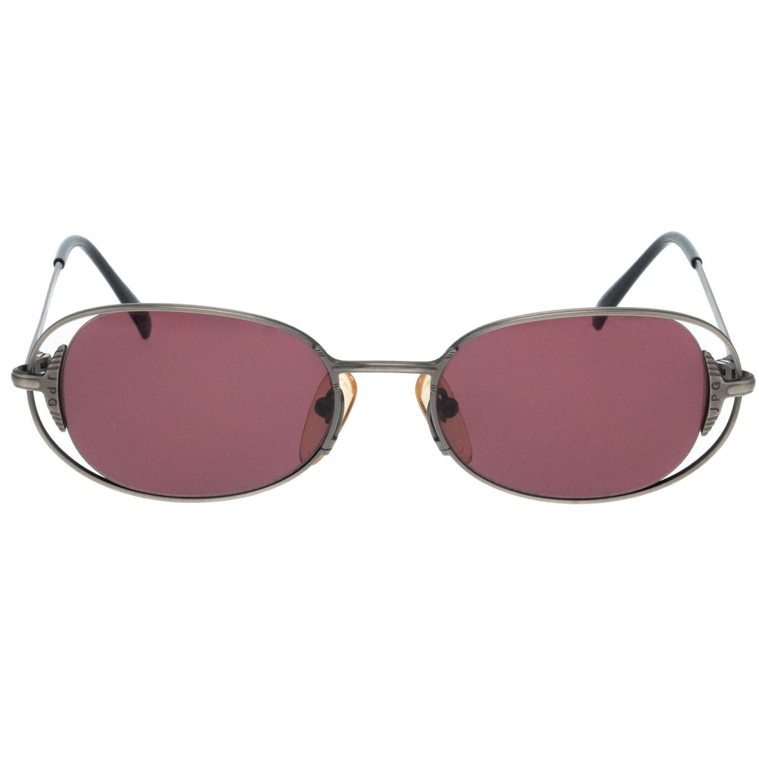 Jean Paul Gaultier 56 3172 3