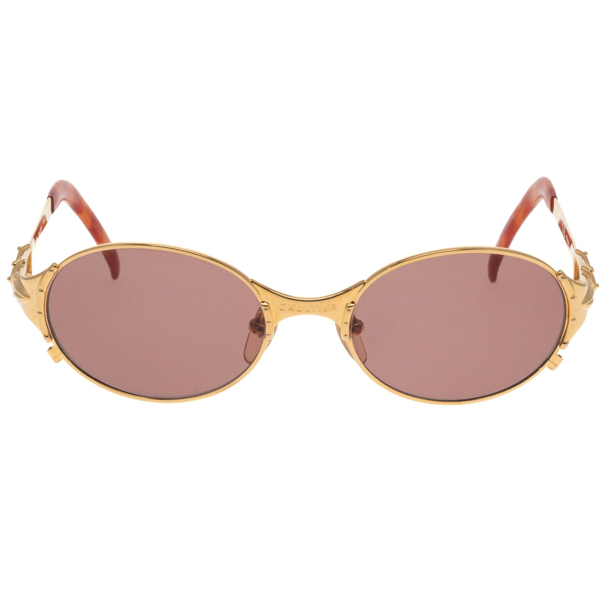 Jean Paul Gaultier 56 5106 1