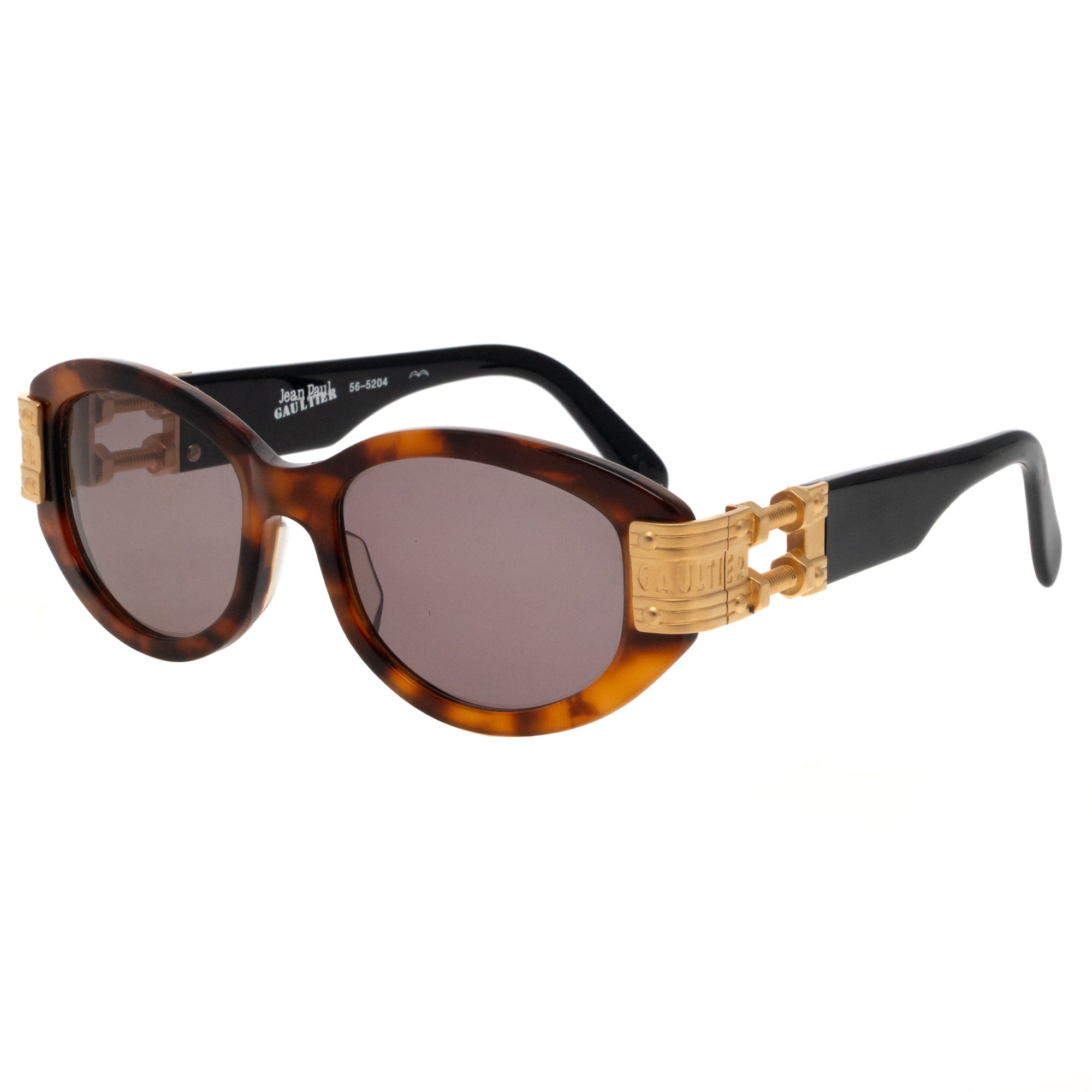 Jean Paul Gaultier 56 5204 1