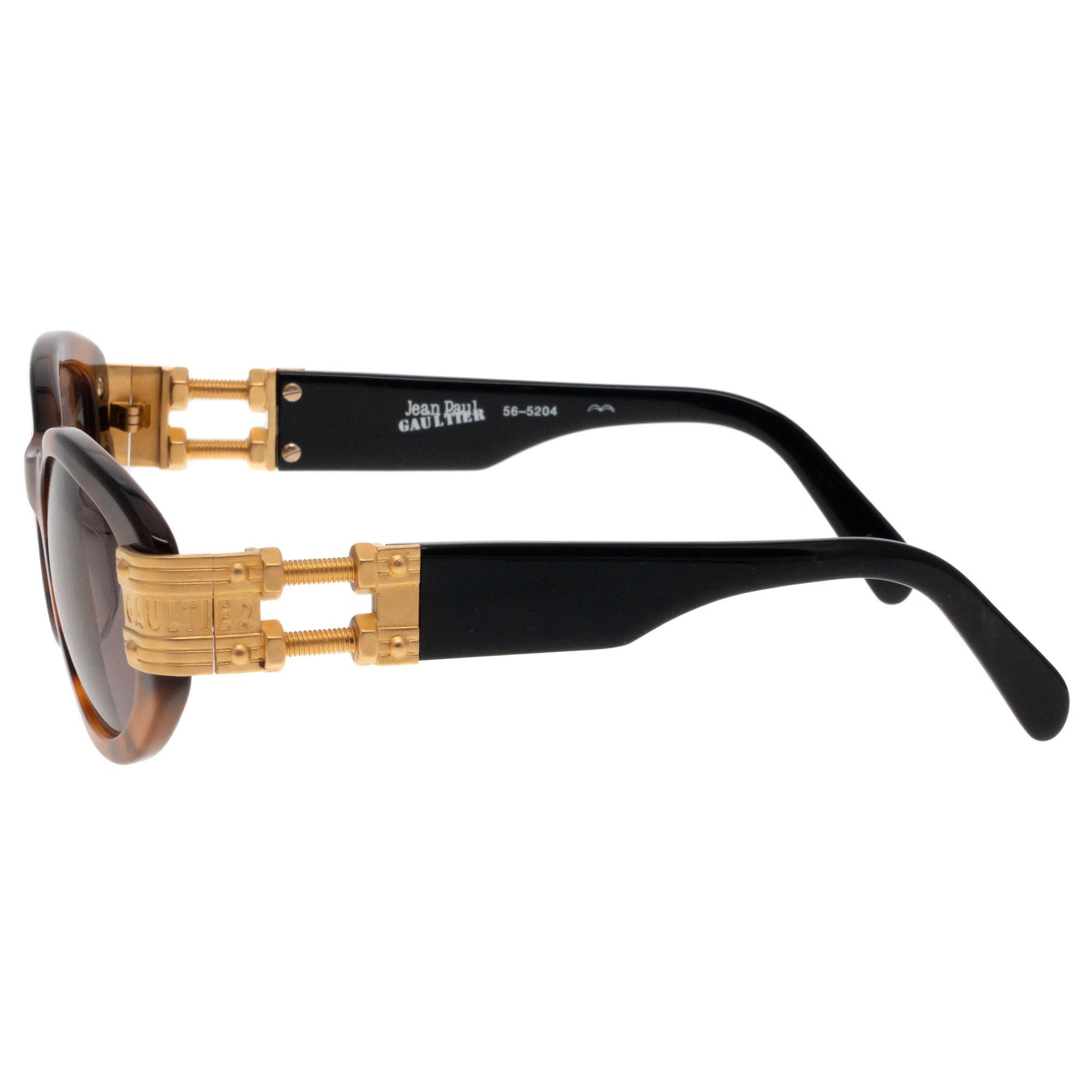 Jean Paul Gaultier 56 5204 1