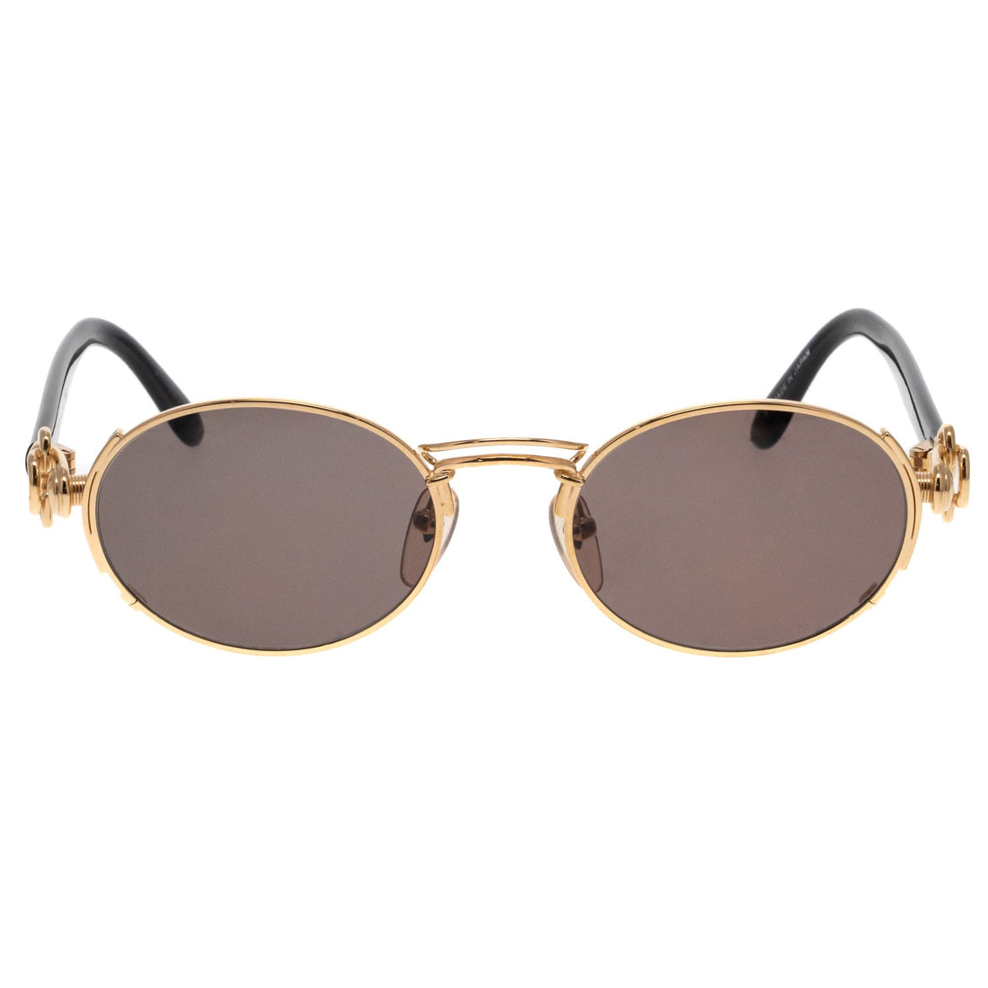 Jean Paul Gaultier 56 6203 1