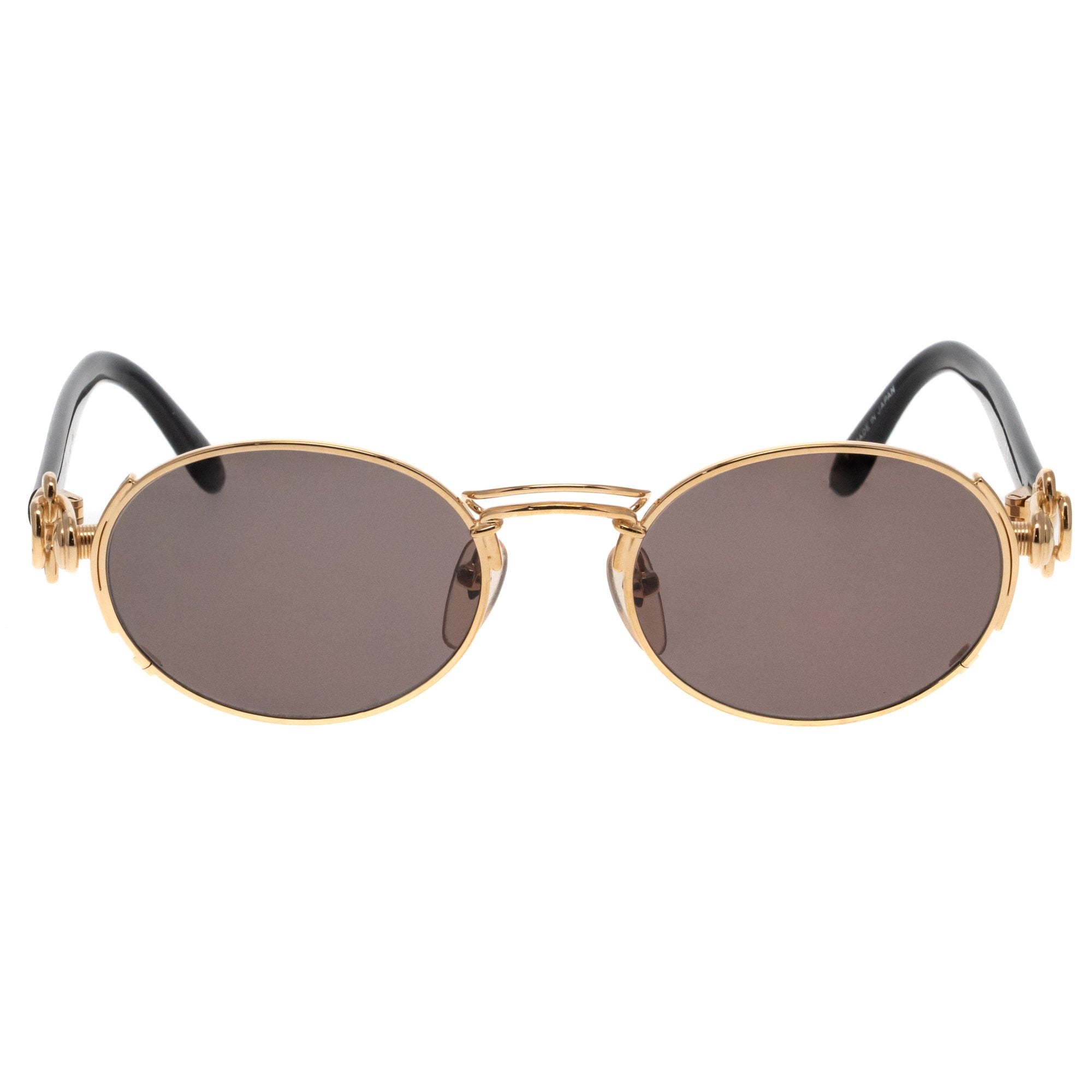 Jean Paul Gaultier 56 6203 1