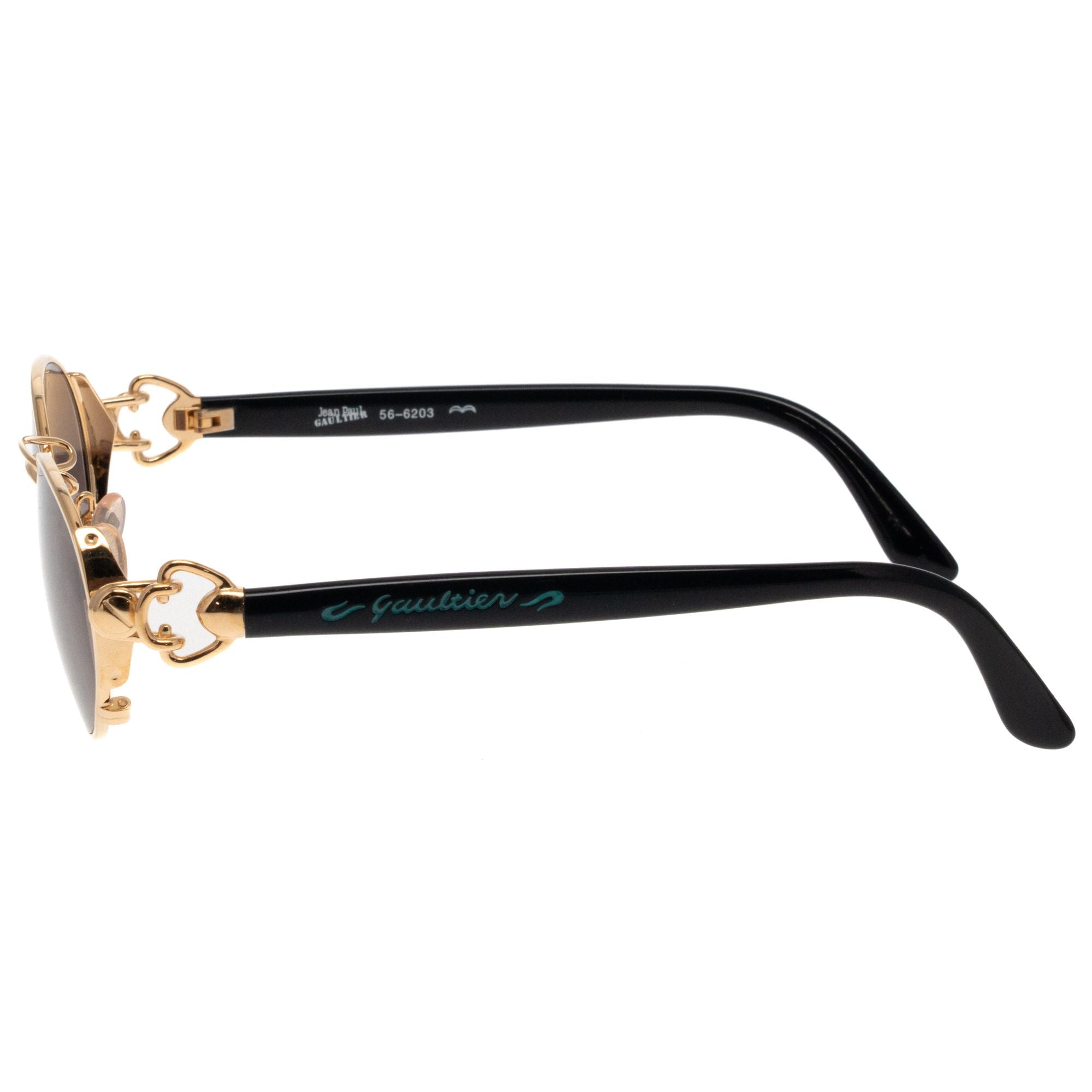 Jean Paul Gaultier 56 6203 1