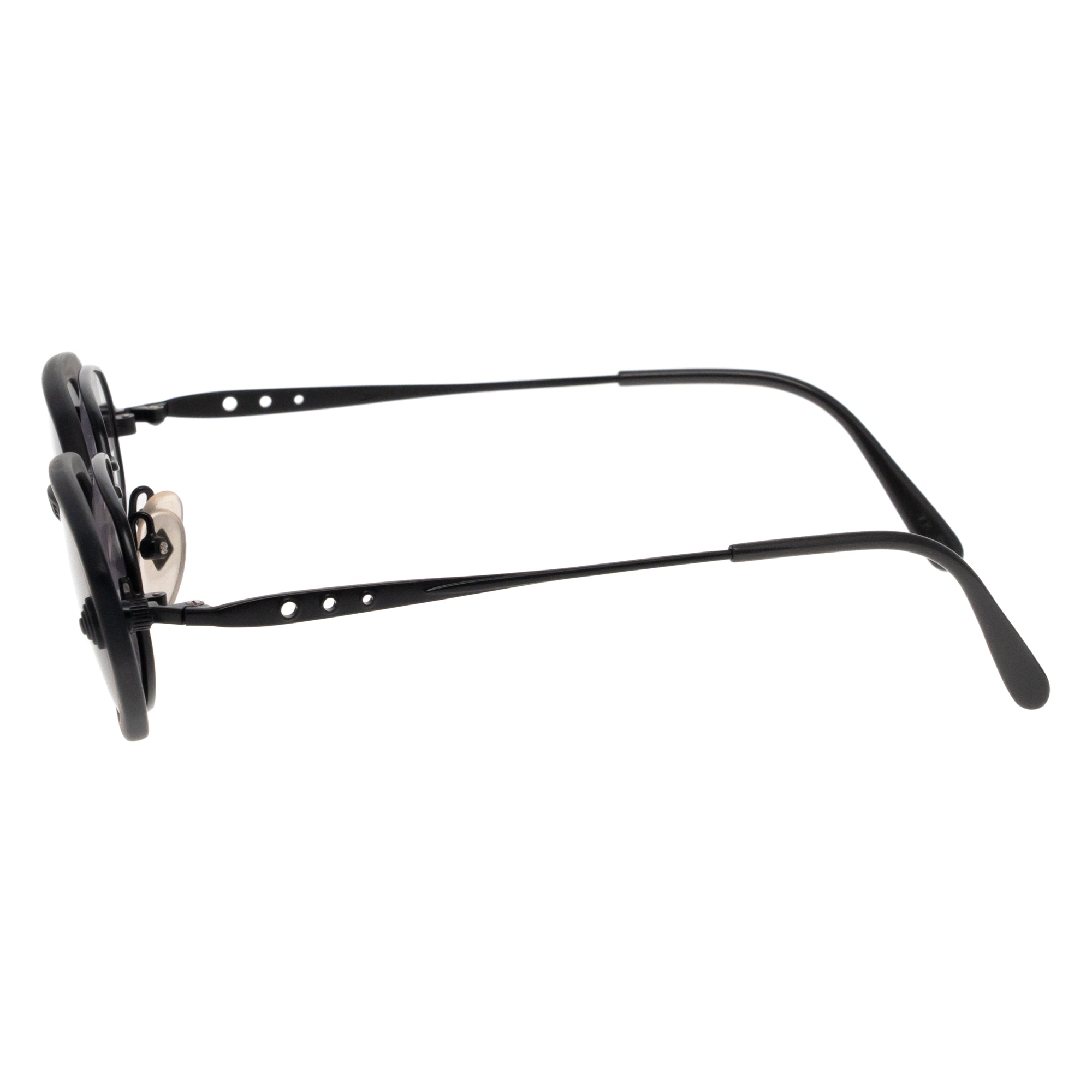 Jean Paul Gaultier 56 7205 3