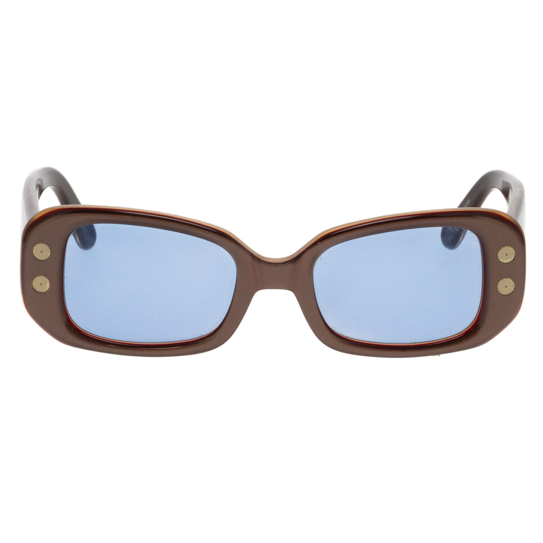 Jean Paul Gaultier 56 8007 2