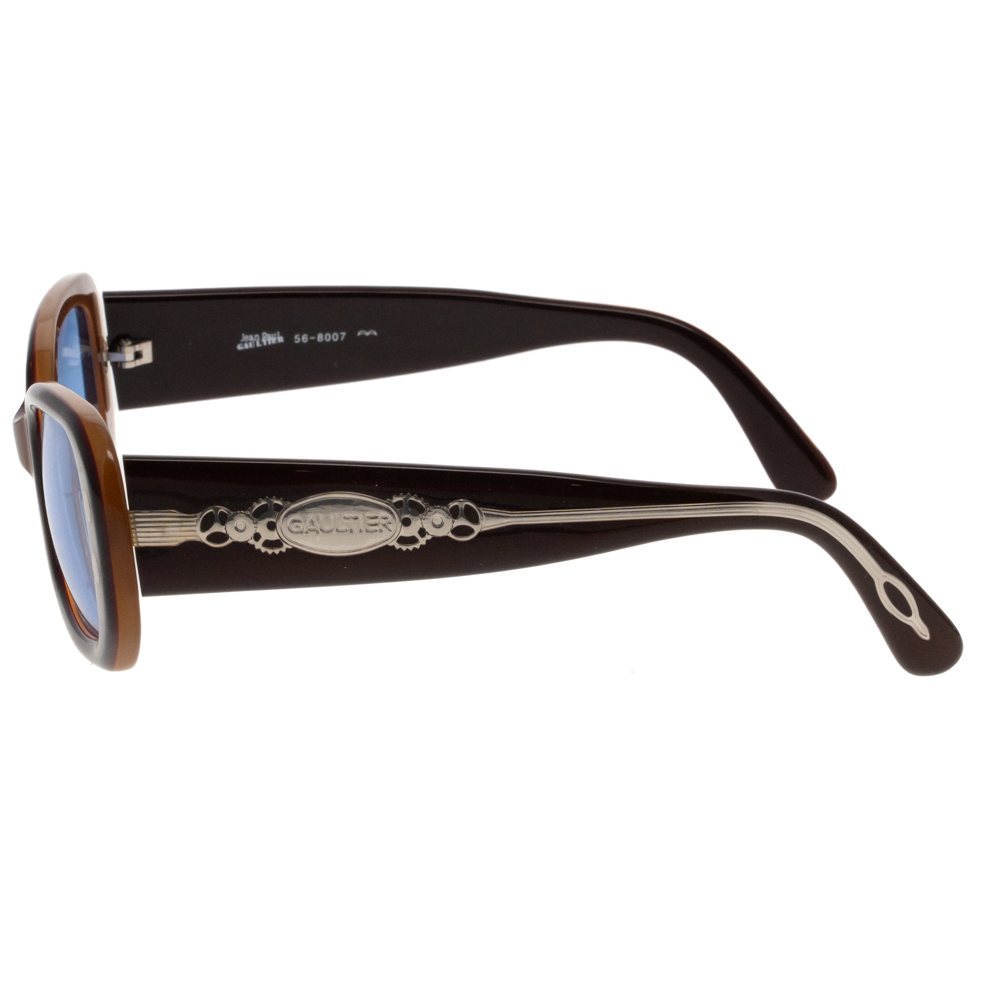 Jean Paul Gaultier 56 8007 2