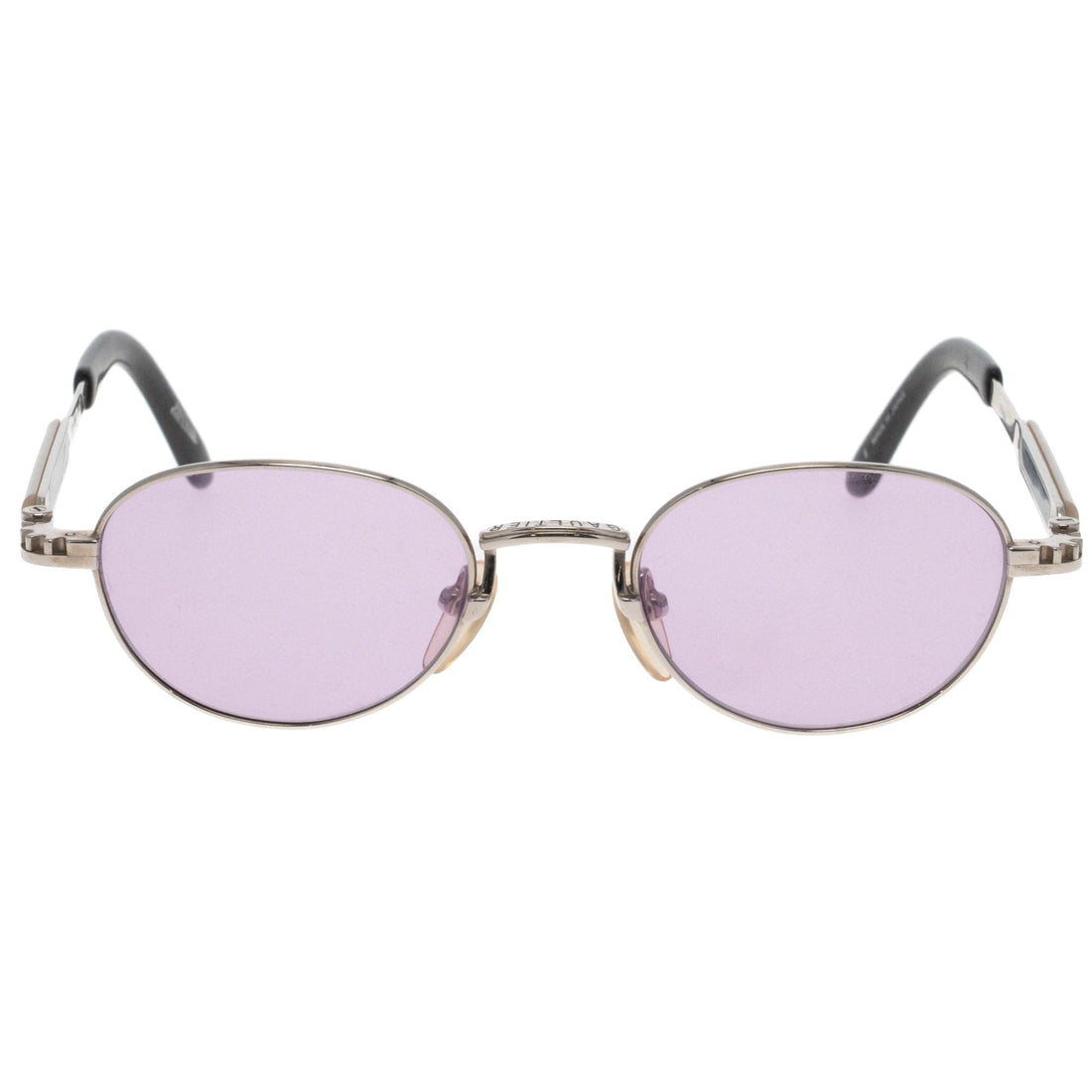 Jean Paul Gaultier 56 8104 2