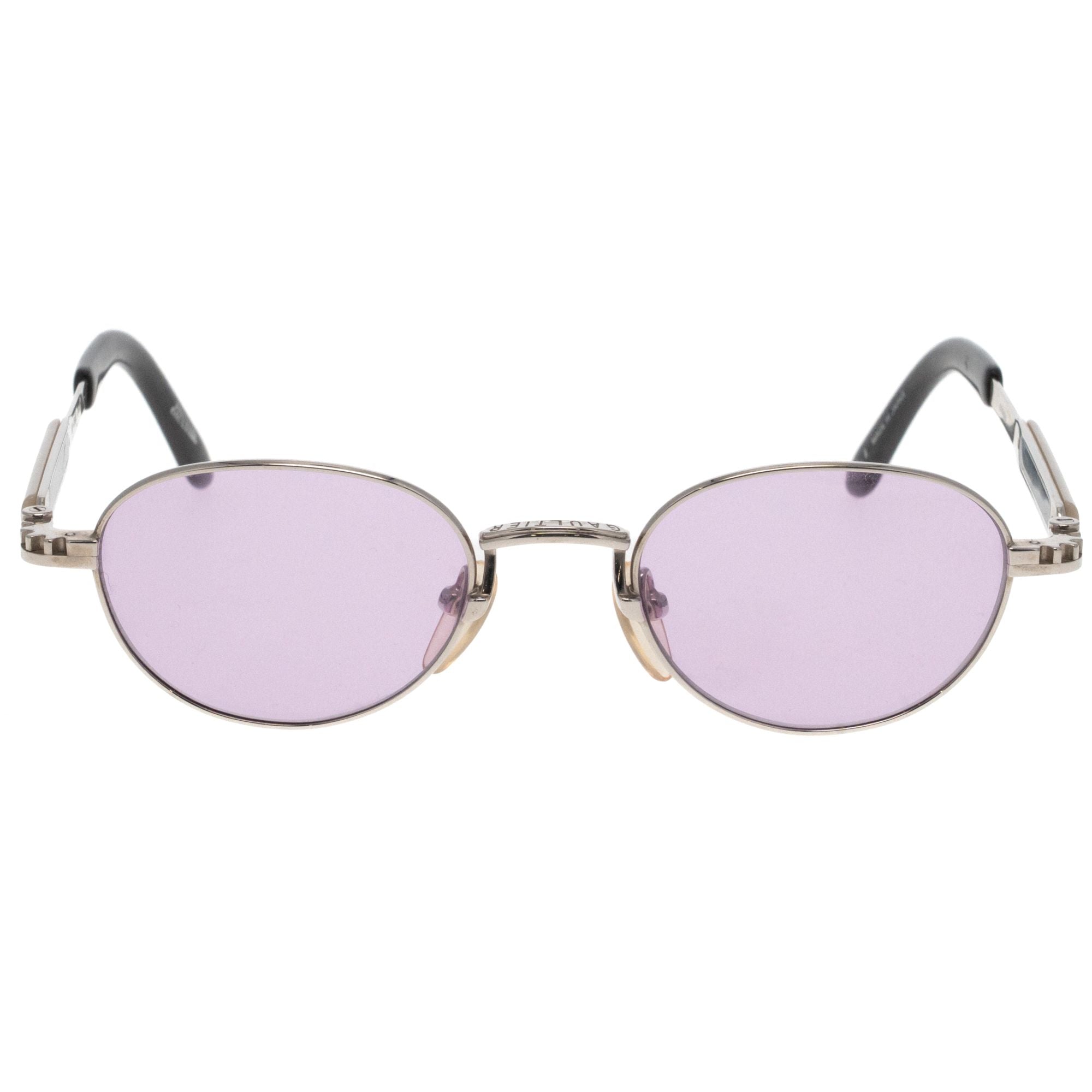 Jean Paul Gaultier 56 8104 2