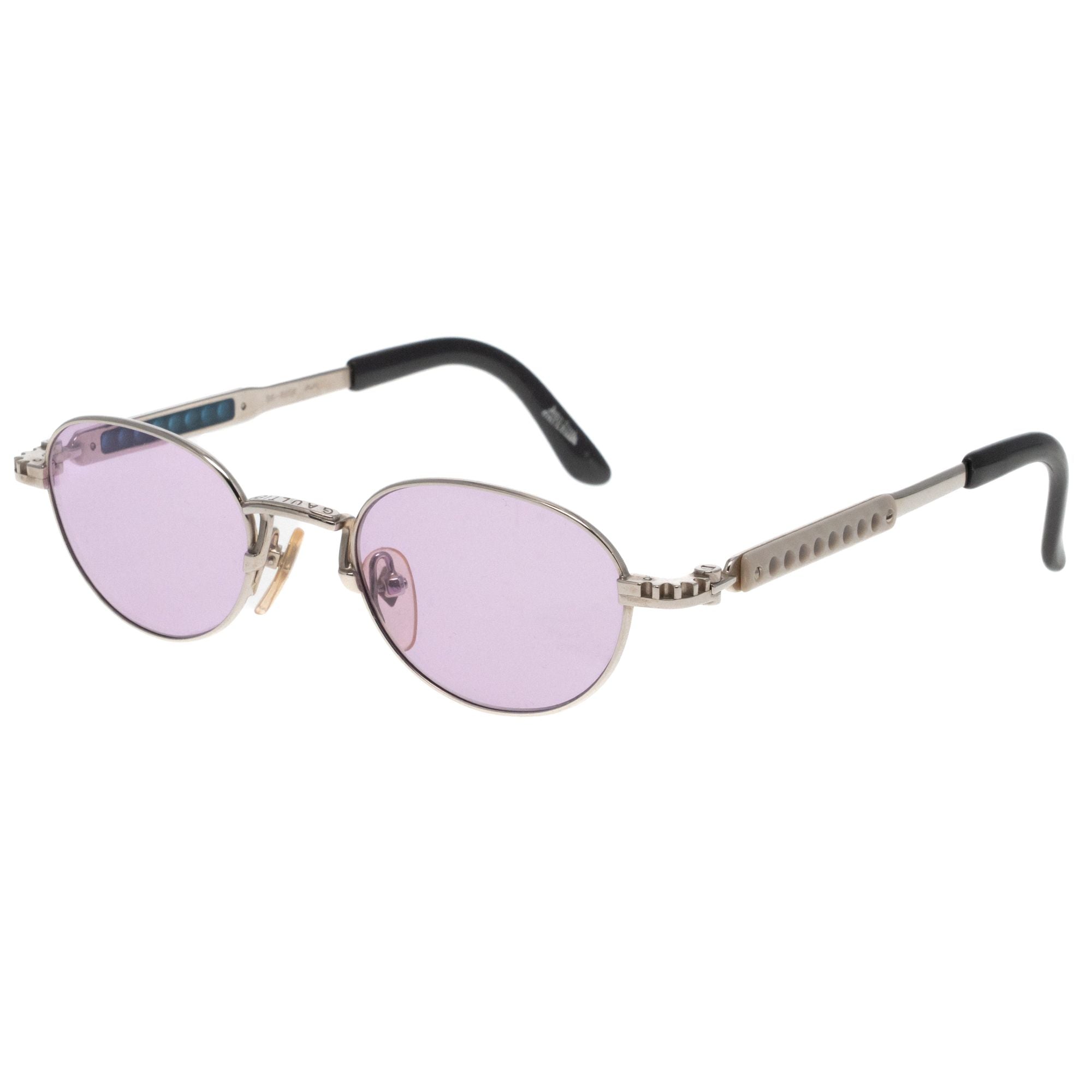 Jean Paul Gaultier 56 8104 2