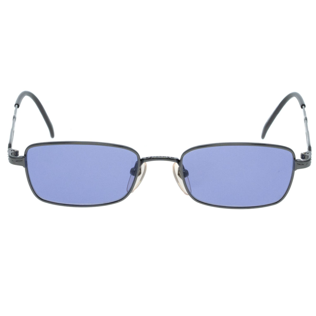 Jean Paul Gaultier 56 8109 3