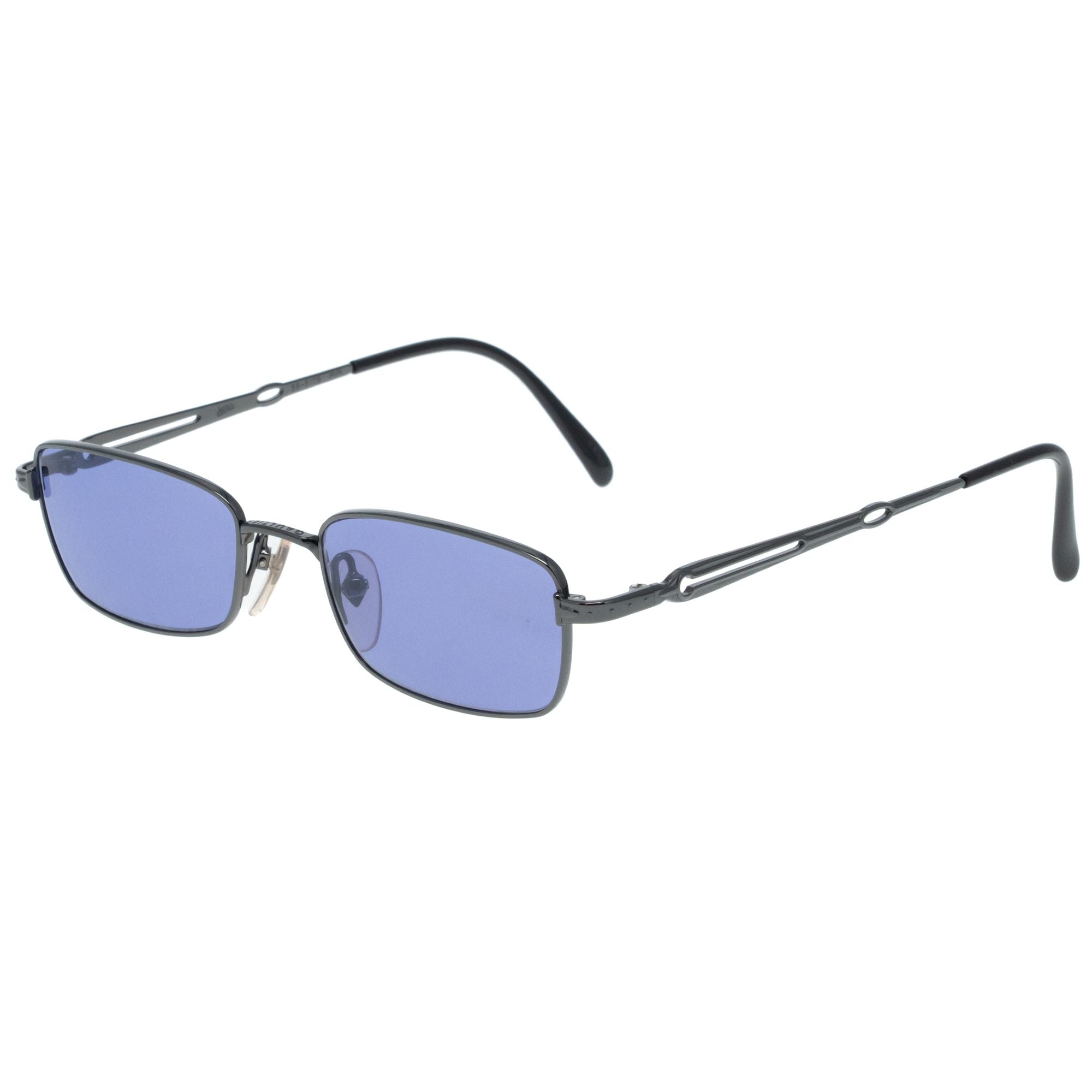 Jean Paul Gaultier 56 8109 3