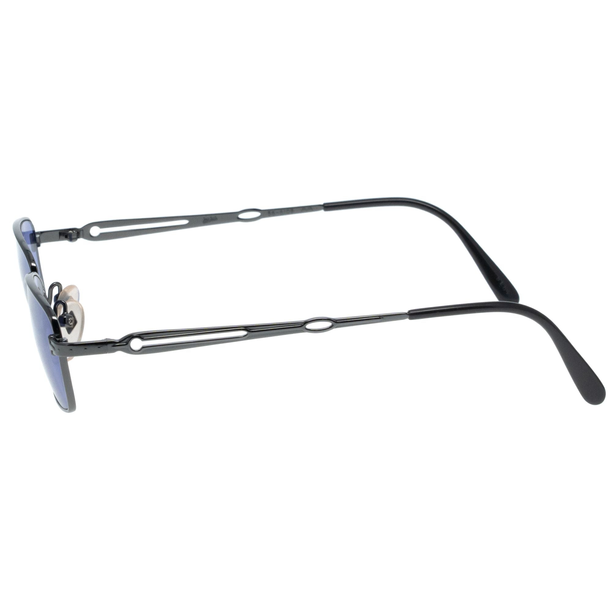 Jean Paul Gaultier 56 8109 3