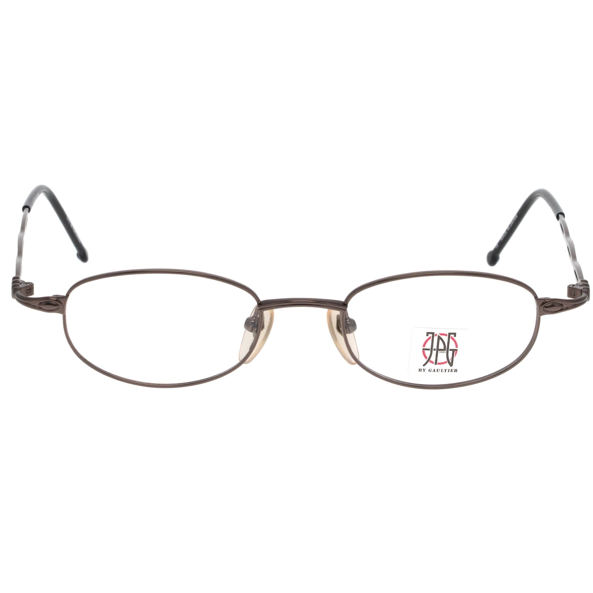 Jean Paul Gaultier 57 0005 13