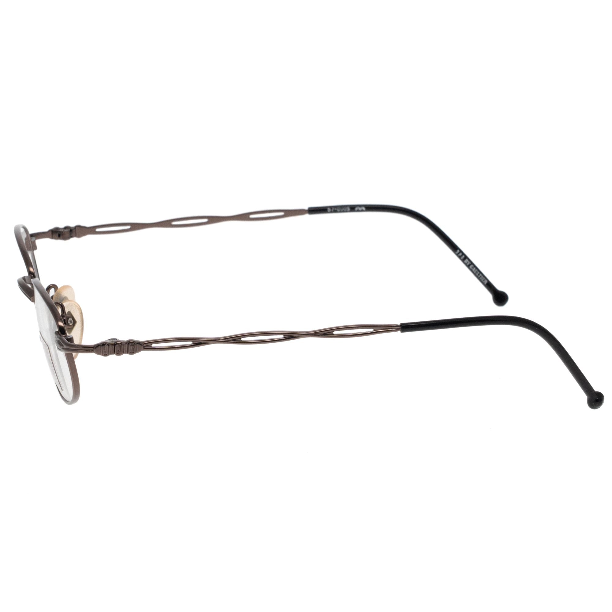 Jean Paul Gaultier 57 0005 13