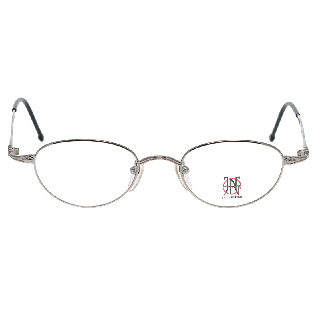 Jean Paul Gaultier 57 0006 12