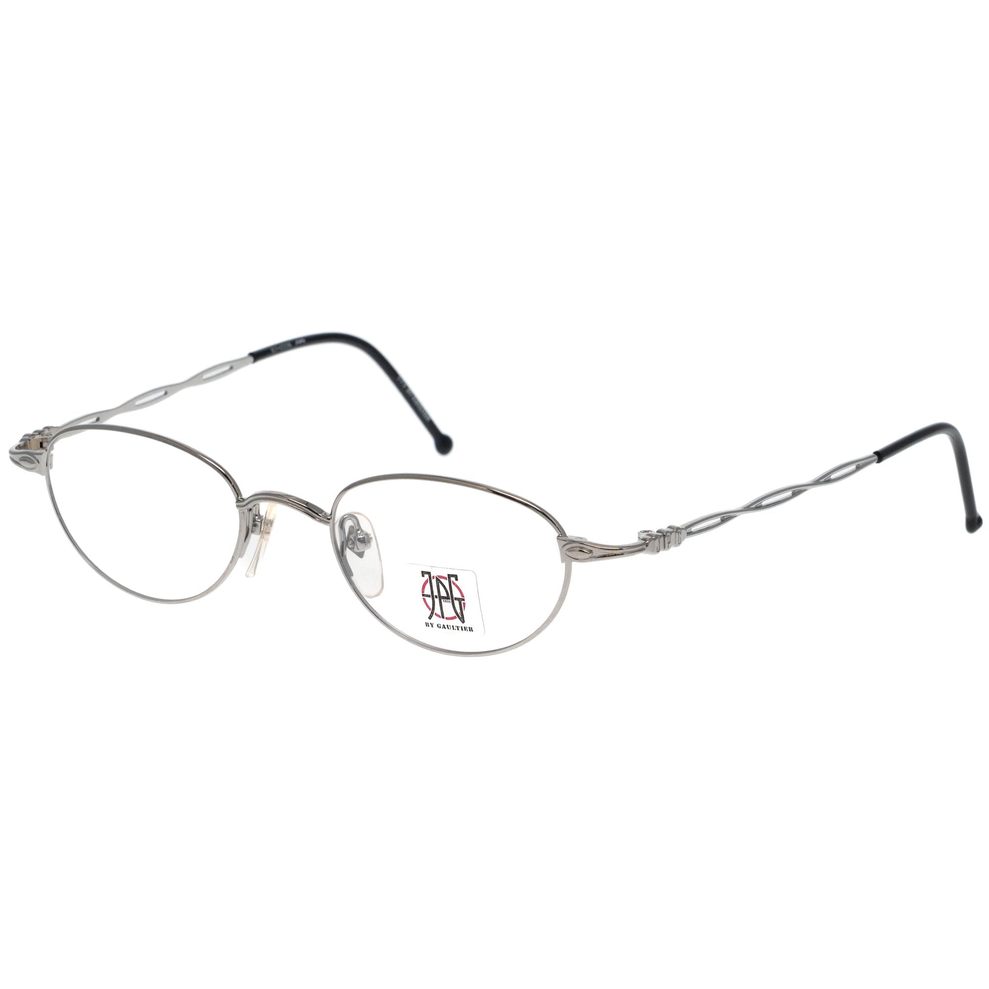 Jean Paul Gaultier 57 0006 12