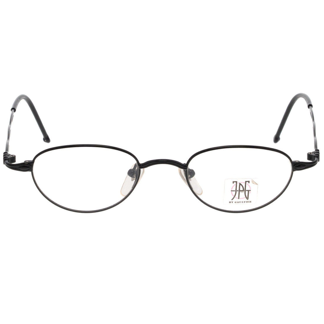 Jean Paul Gaultier 57 0006 14