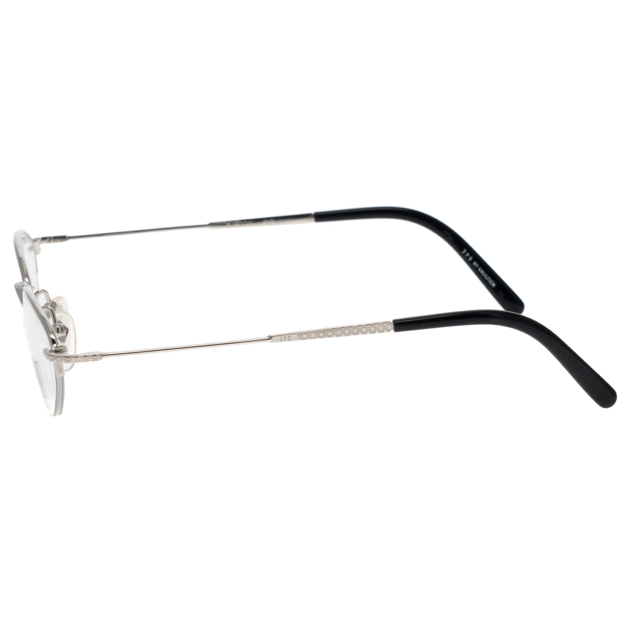 Jean Paul Gaultier 57 0011 2