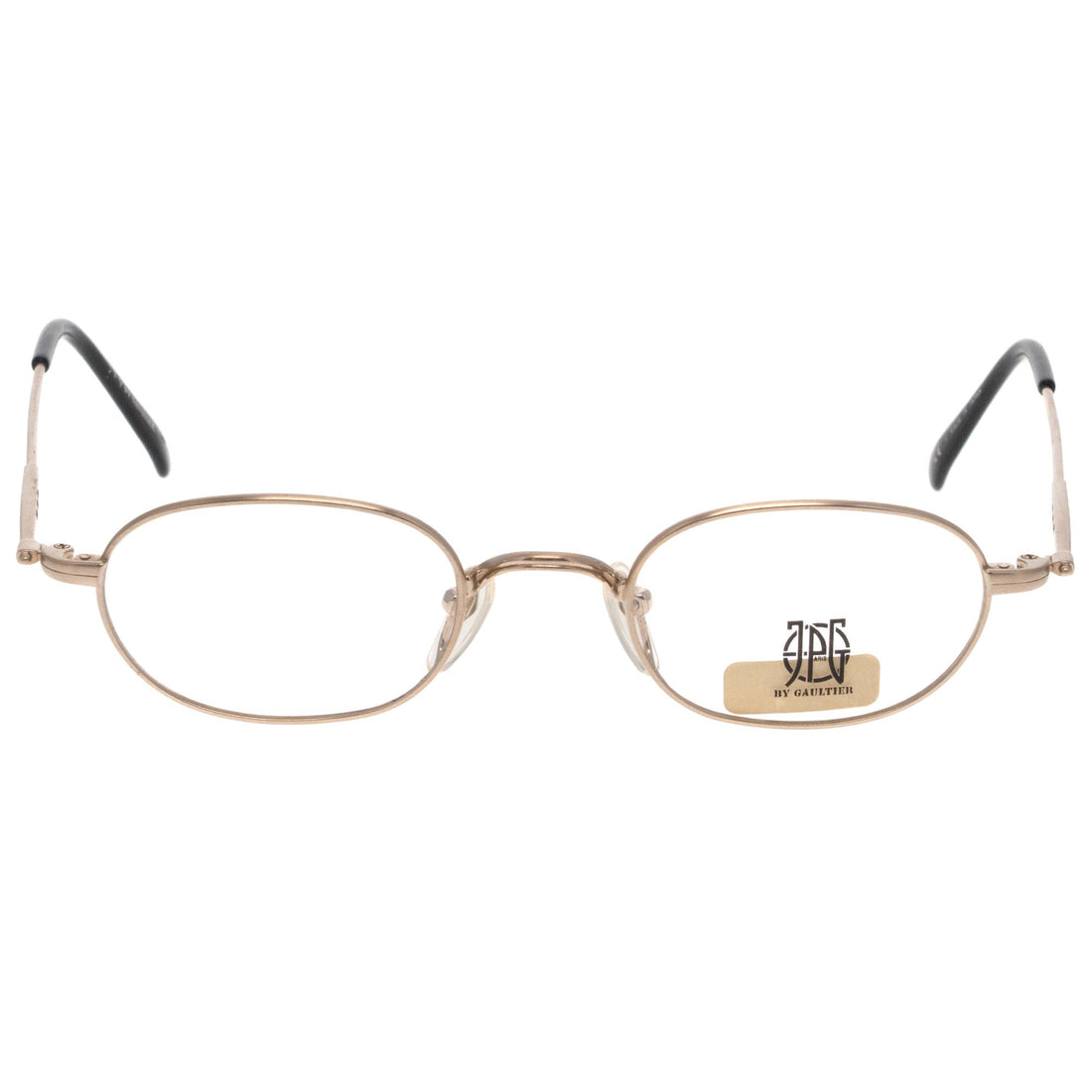 Jean Paul Gaultier 57 0014 1