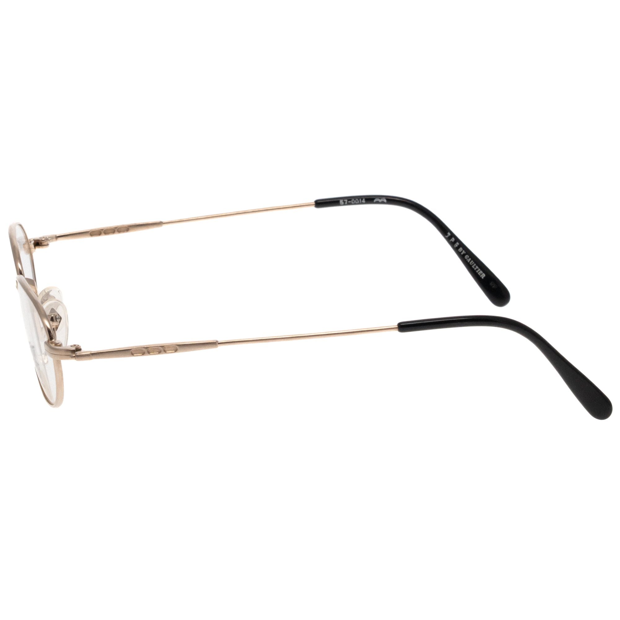 Jean Paul Gaultier 57 0014 1