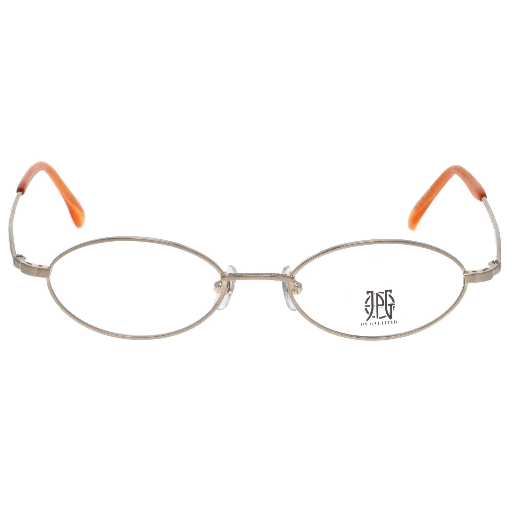 Jean Paul Gaultier 57 0044 1