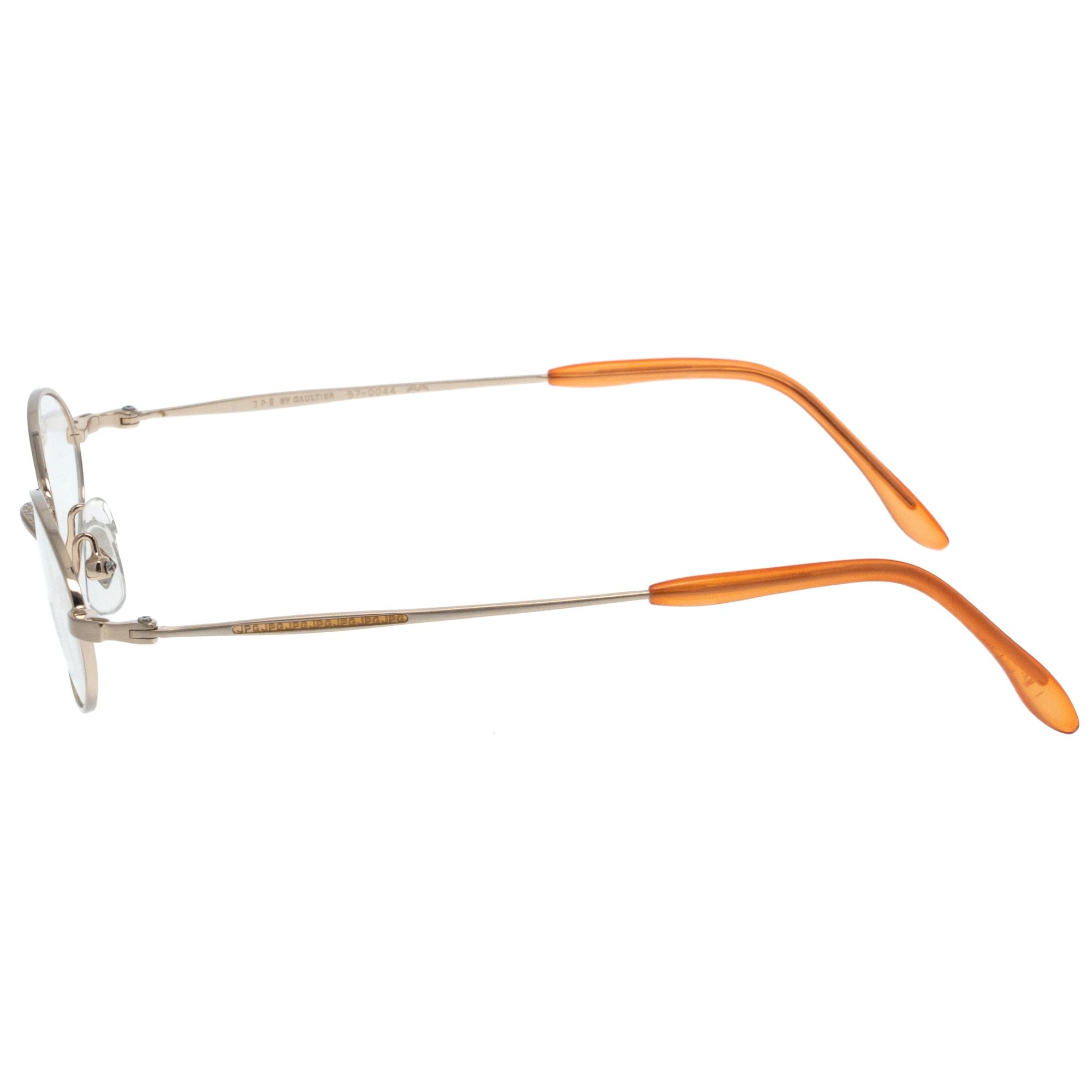 Jean Paul Gaultier 57 0044 1