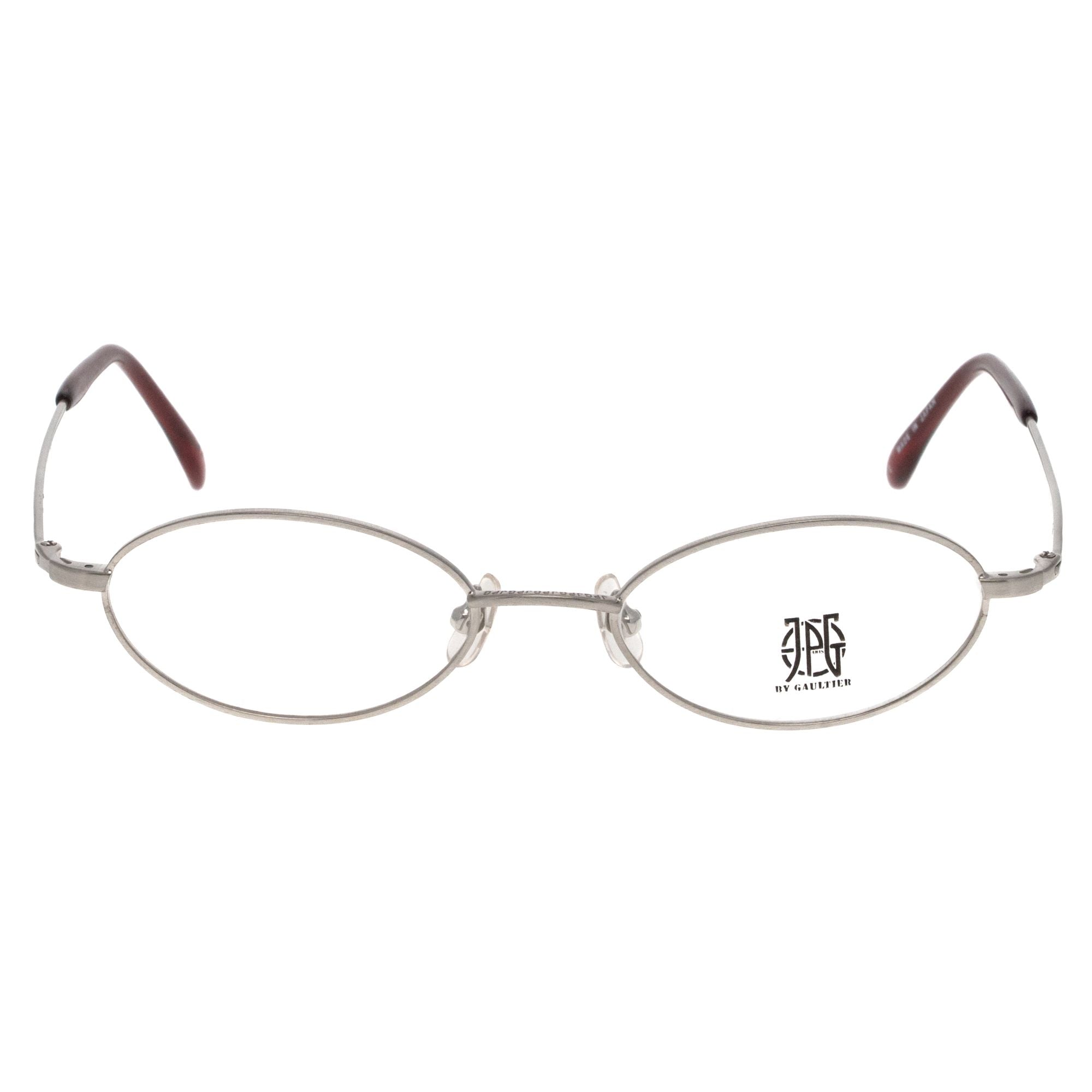 Jean Paul Gaultier 57 0044 2