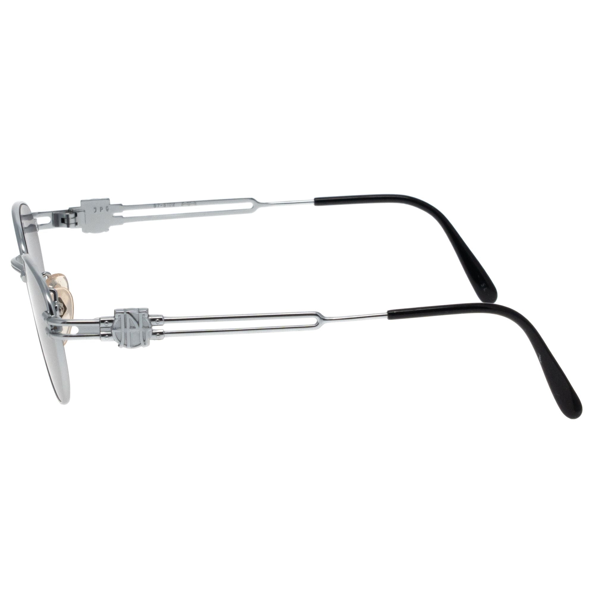 Jean Paul Gaultier 57 5102 2 (Black)