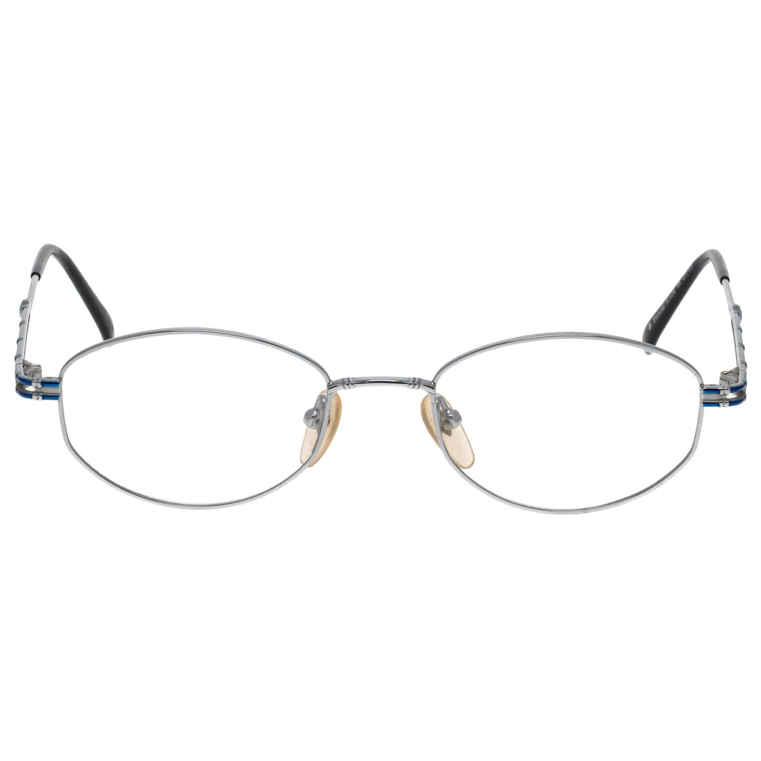 Jean Paul Gaultier 57 5105 2