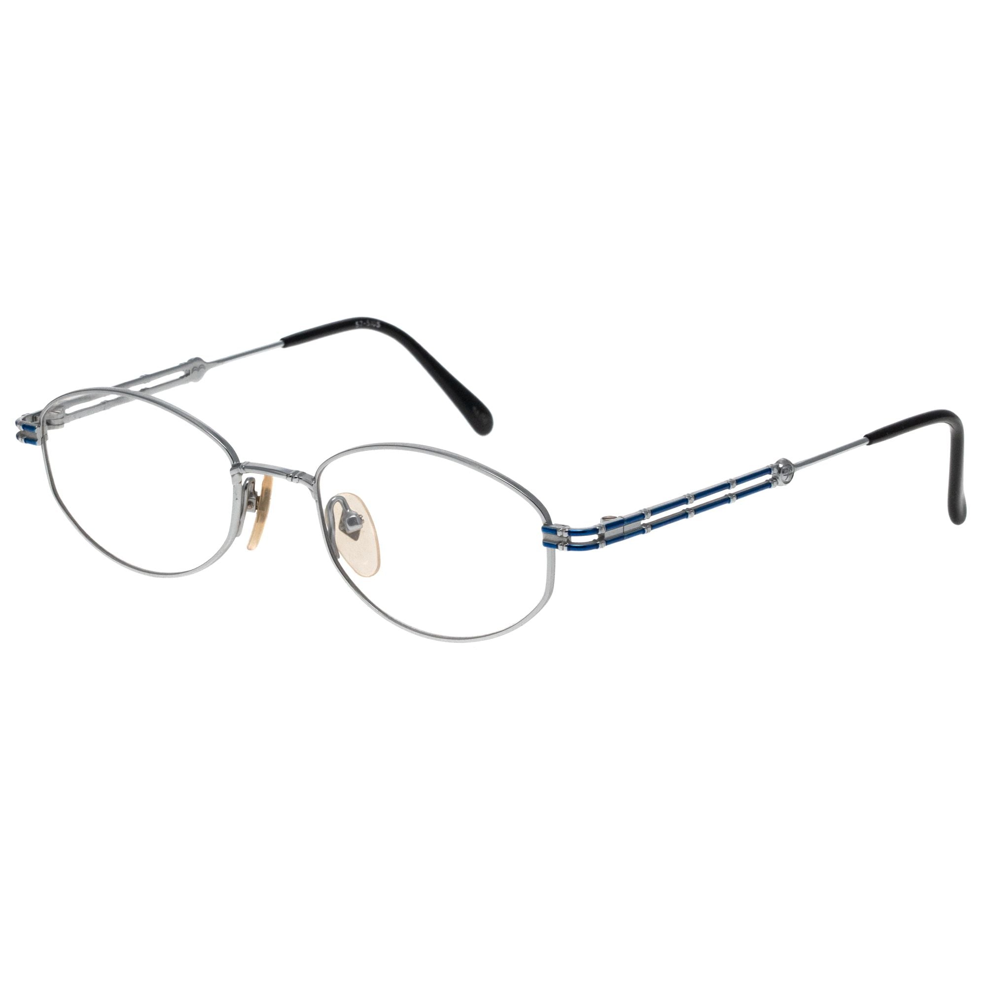 Jean Paul Gaultier 57 5105 2