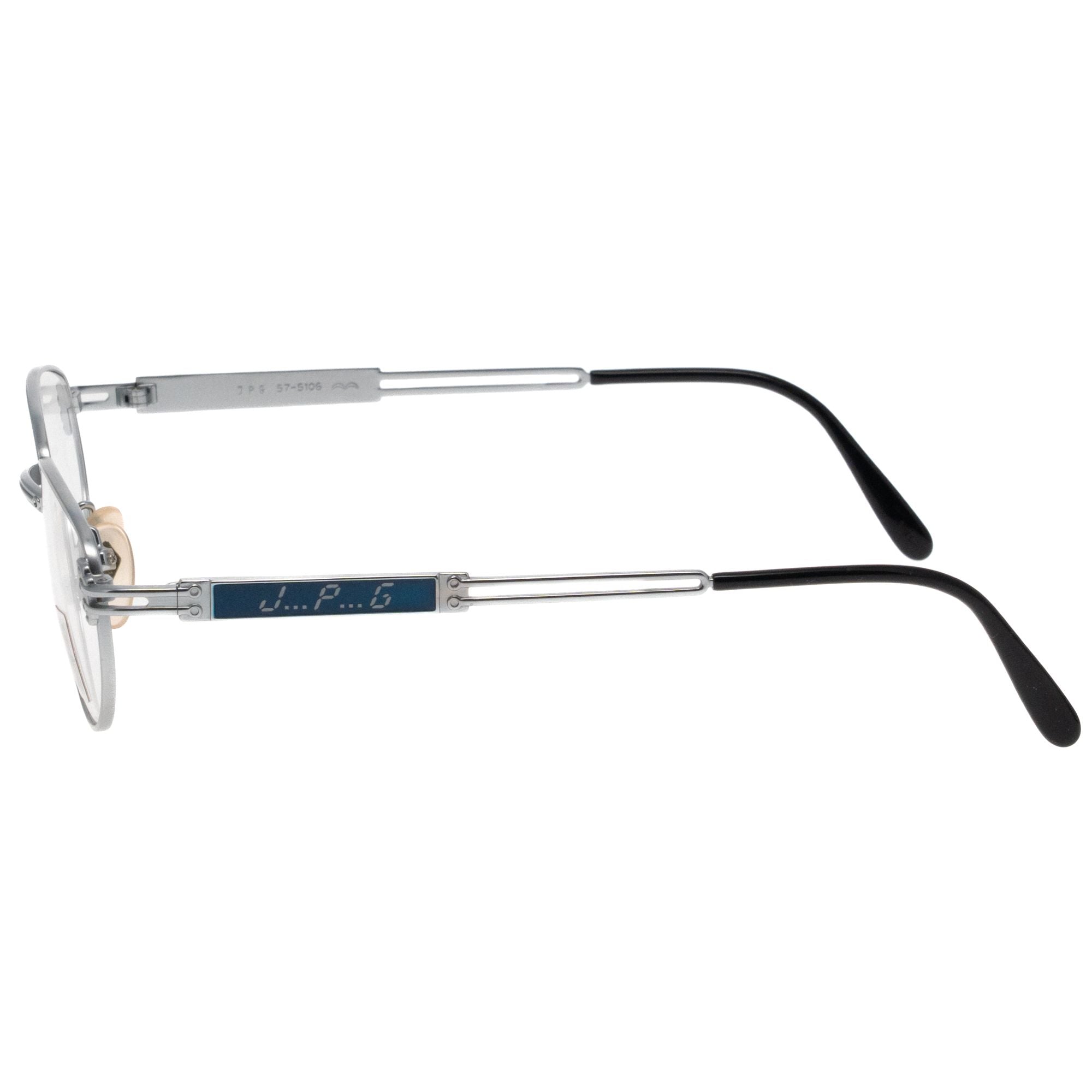 Jean Paul Gaultier 57 5106 2