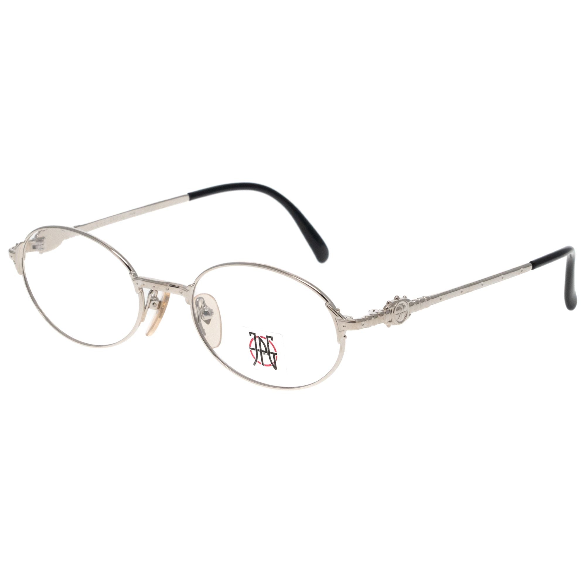 Jean Paul Gaultier 57 5109 2