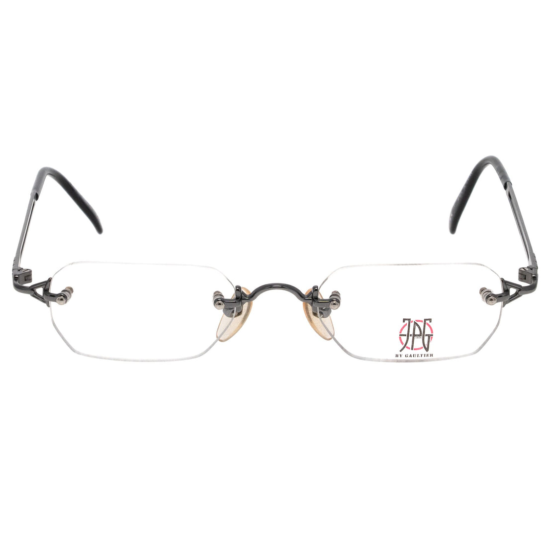 Jean Paul Gaultier 57 7105 3