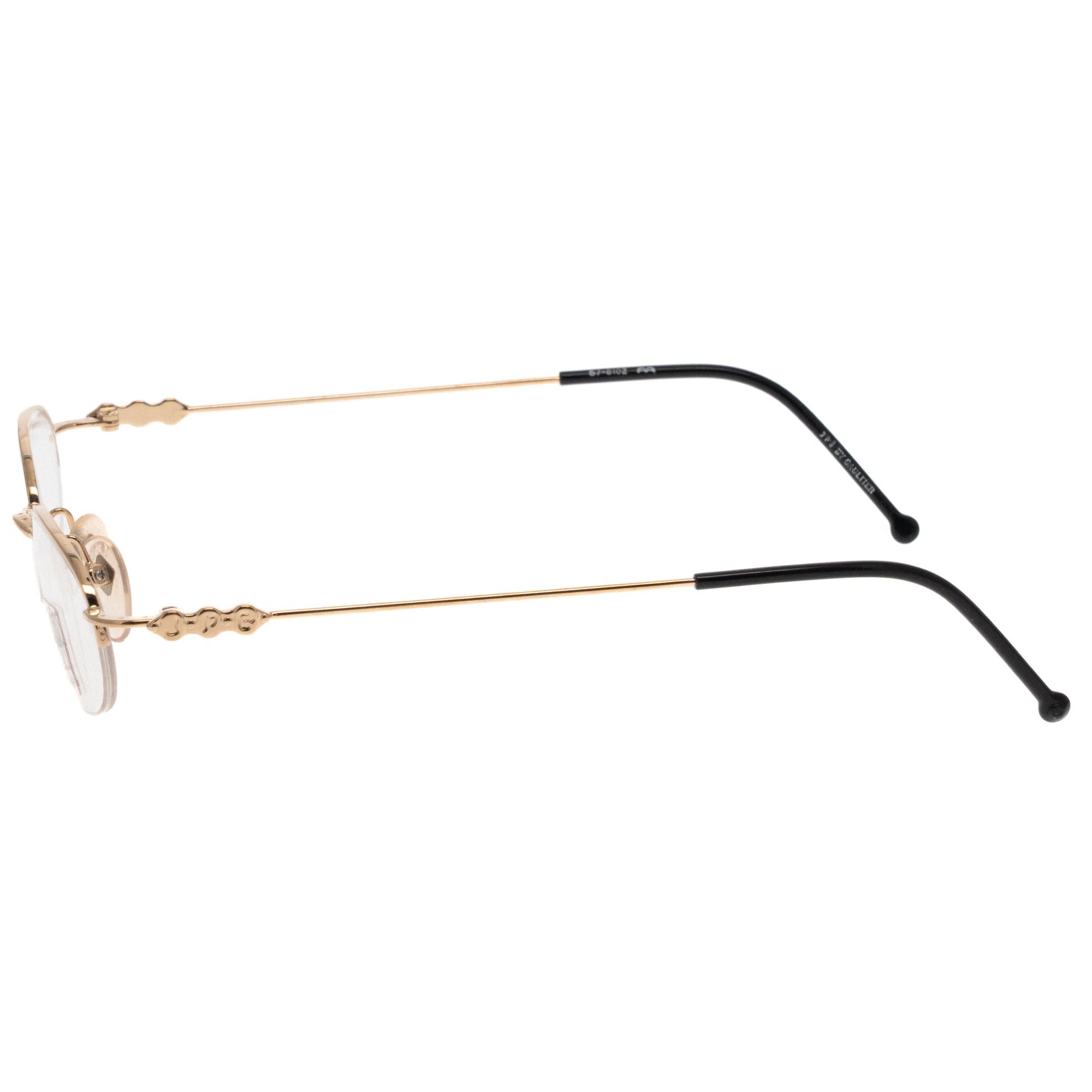 Jean Paul Gaultier 57 8102 1