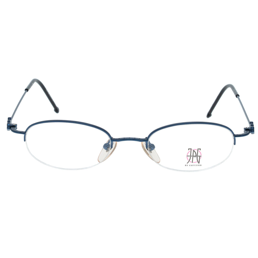 Jean Paul Gaultier 57 8102 3