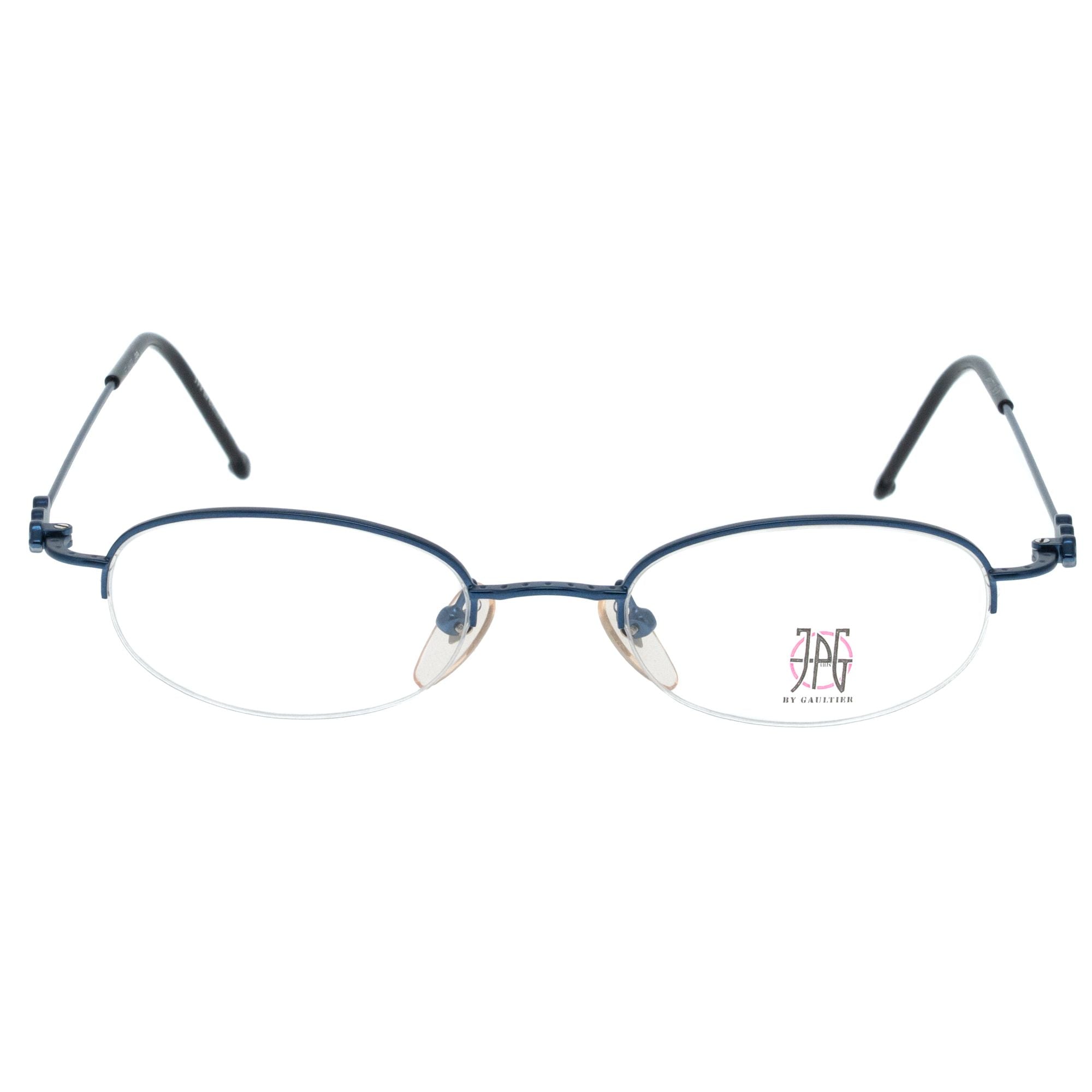 Jean Paul Gaultier 57 8102 3