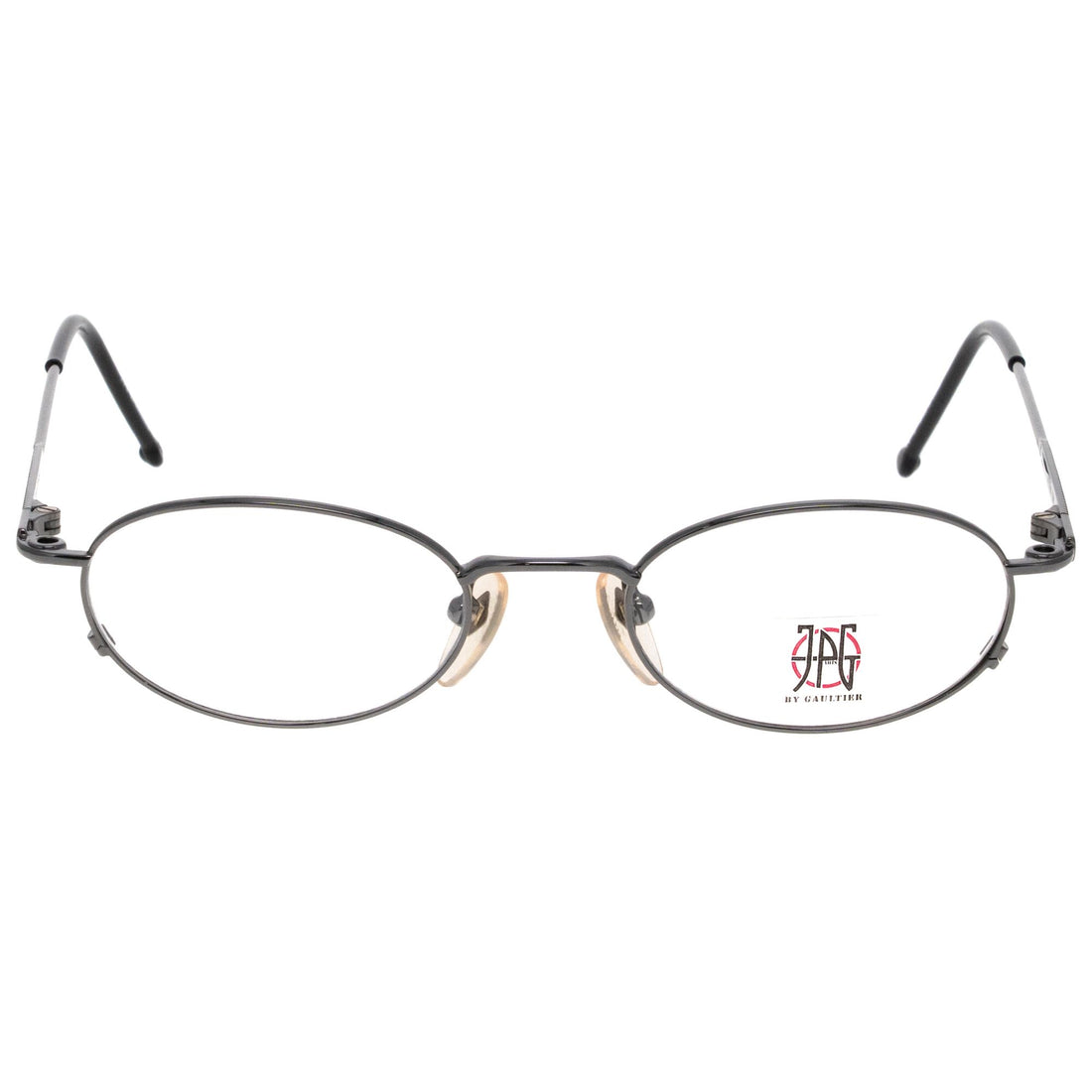 Jean Paul Gaultier 57 8105 2