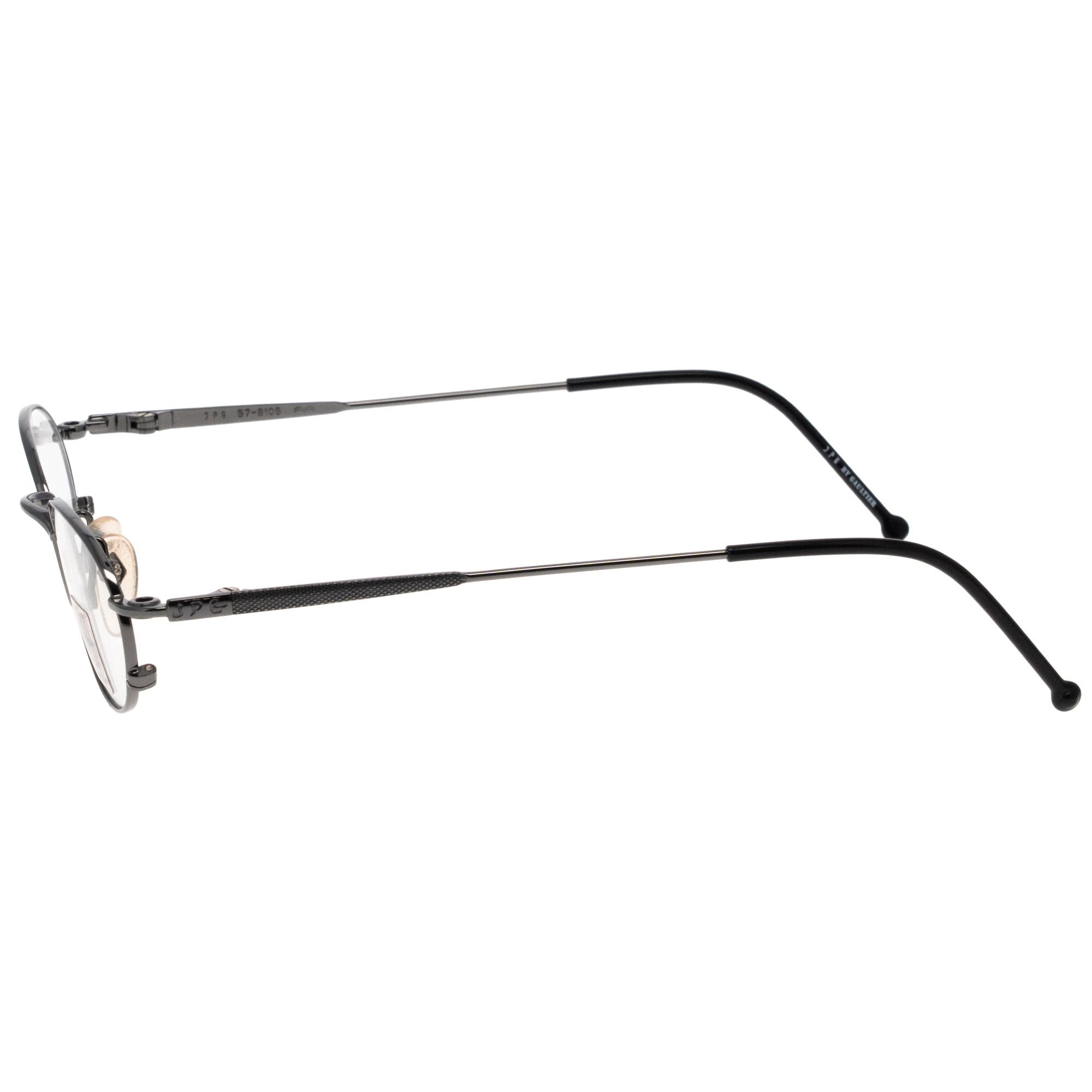 Jean Paul Gaultier 57 8105 2