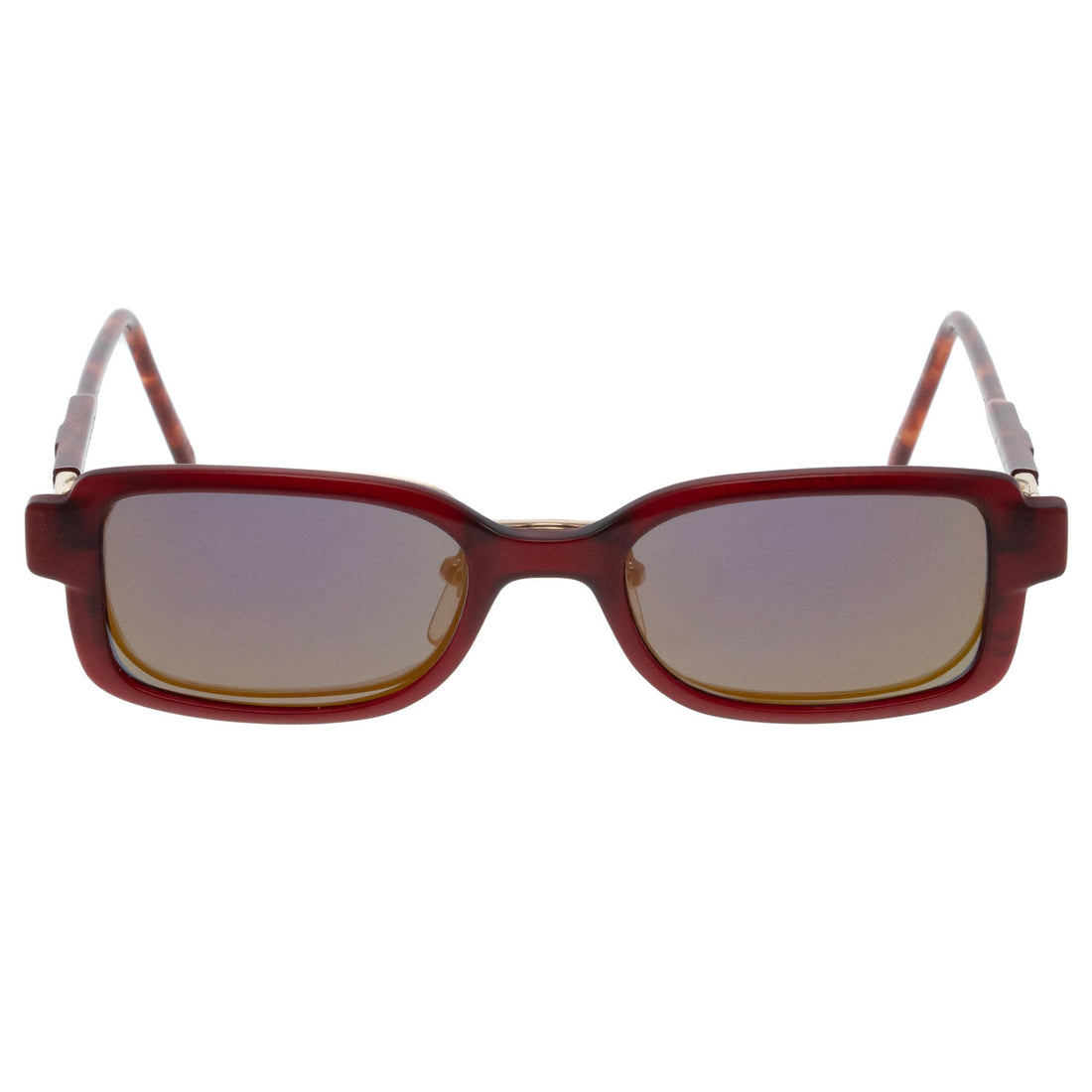 Jean Paul Gaultier 57 8201 1 (Multiflash Clip-on)