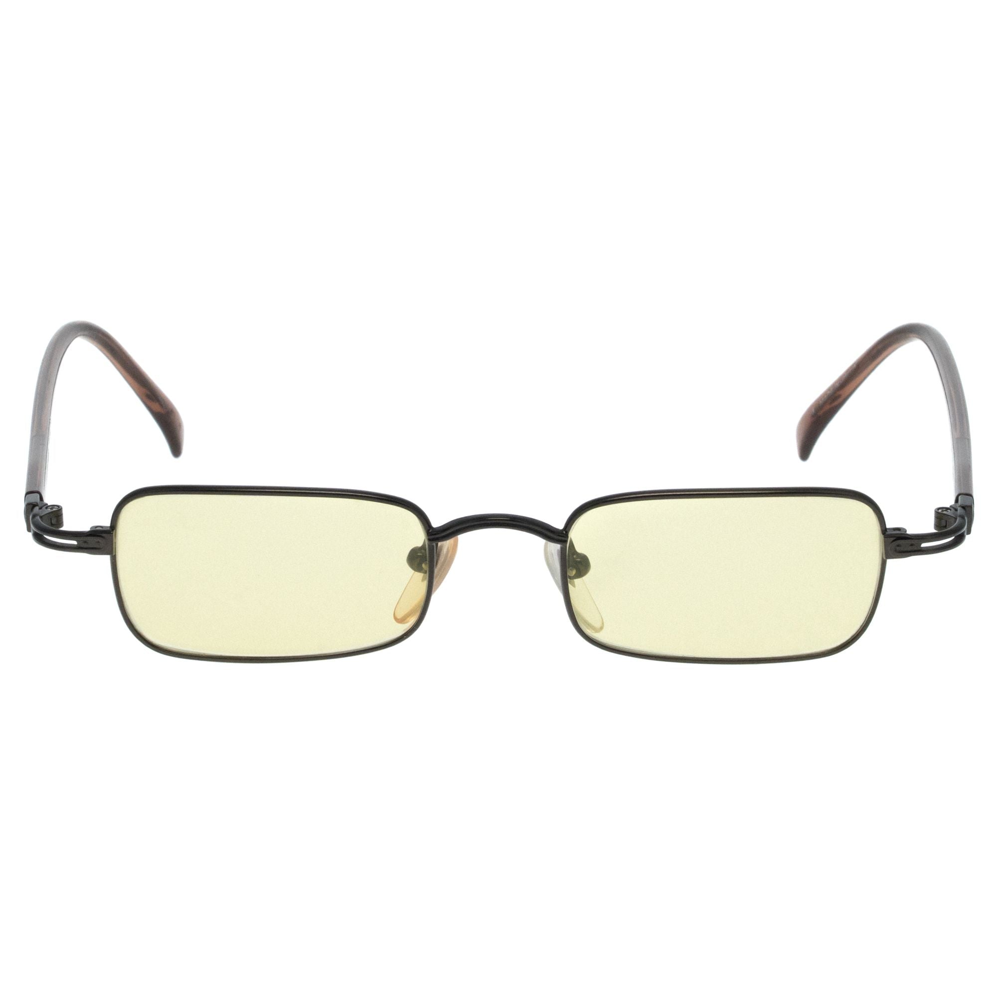 Jean Paul Gaultier 58 0003 3