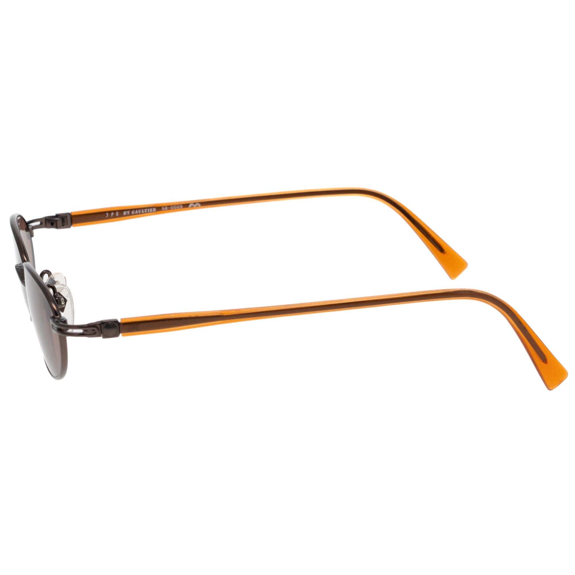 Jean Paul Gaultier 58 0009 3