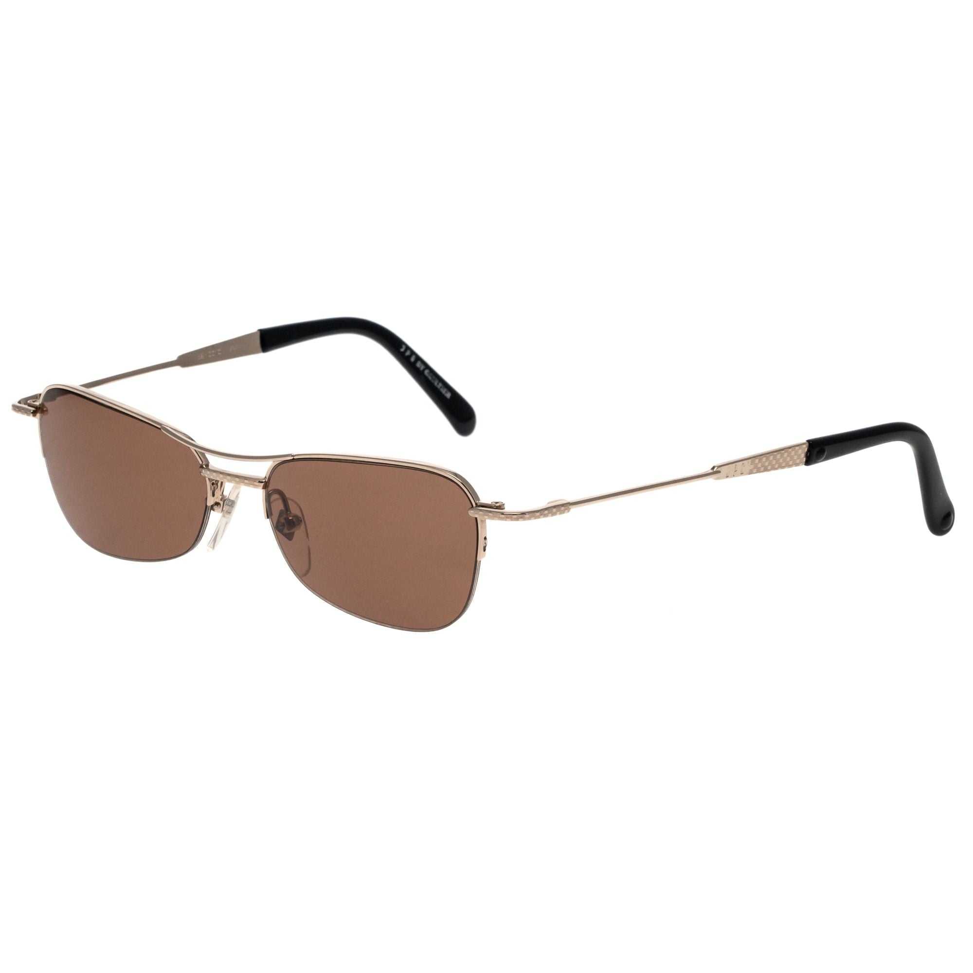 Jean Paul Gaultier 58 0010 1