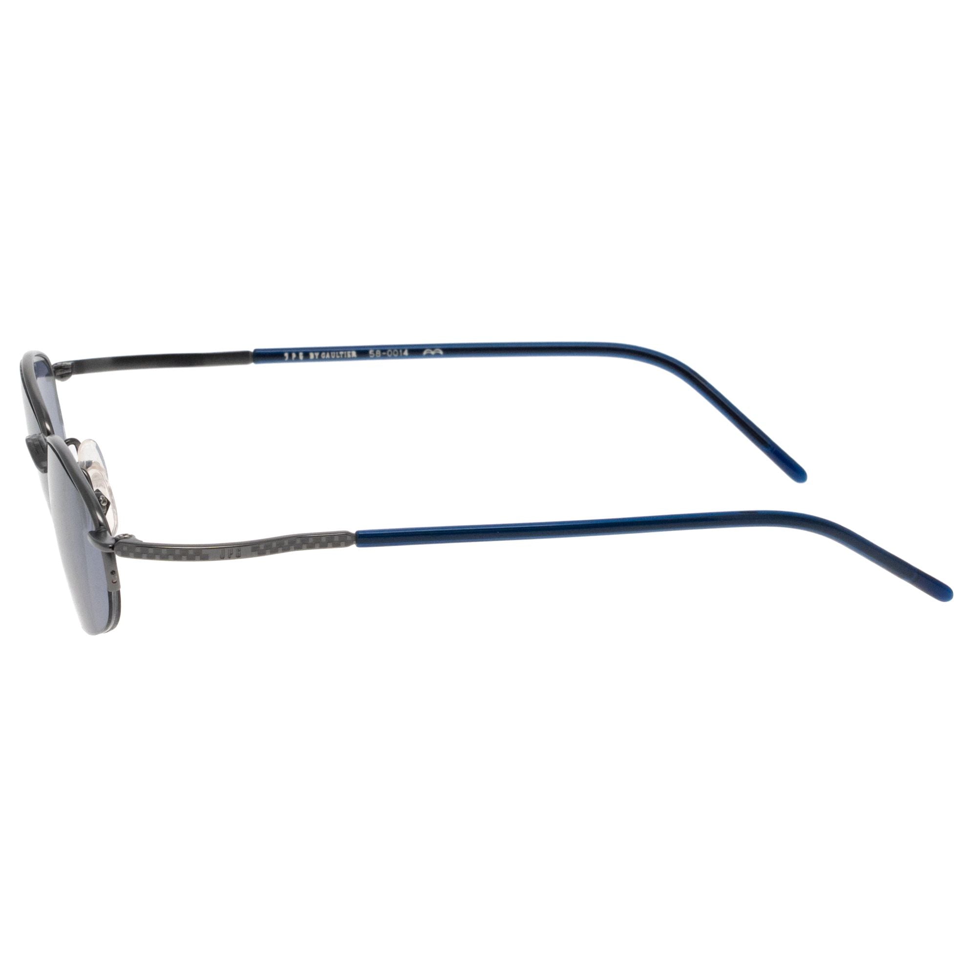 Jean Paul Gaultier 58 0014 1