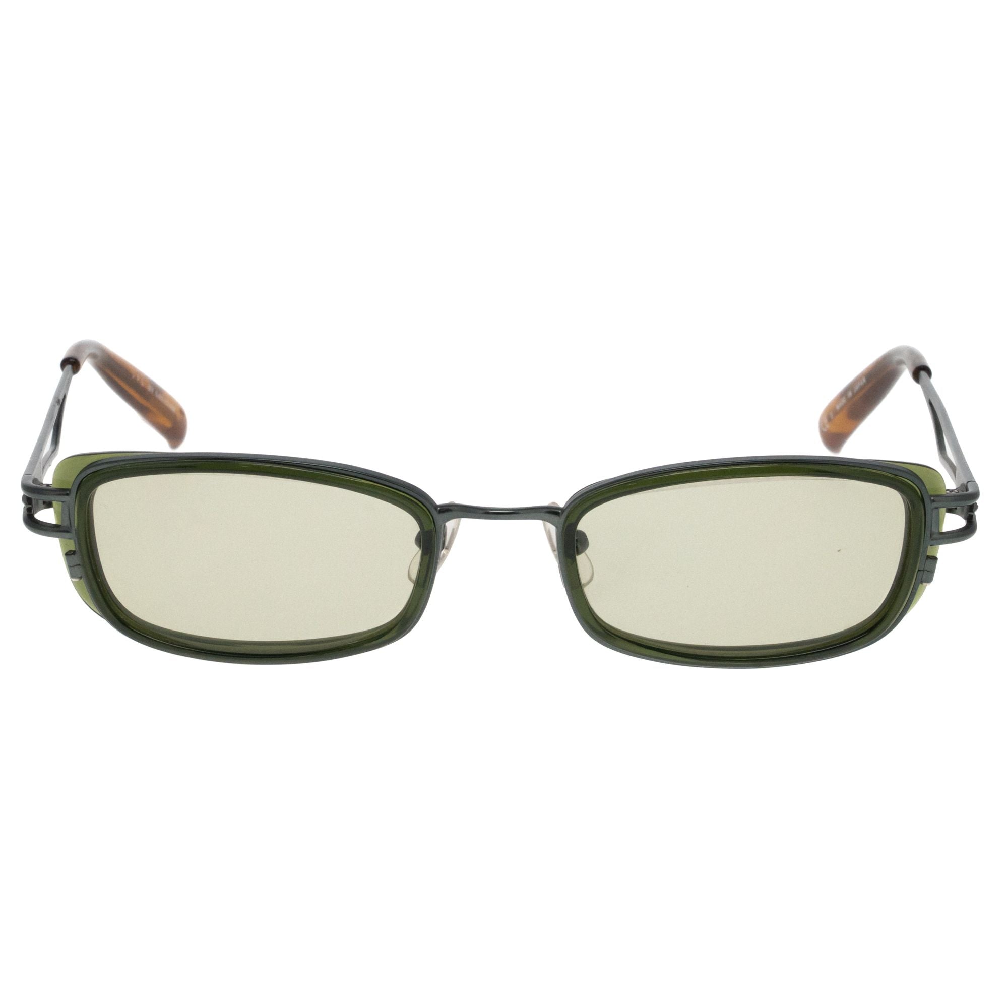 Jean Paul Gaultier 58 0026 2