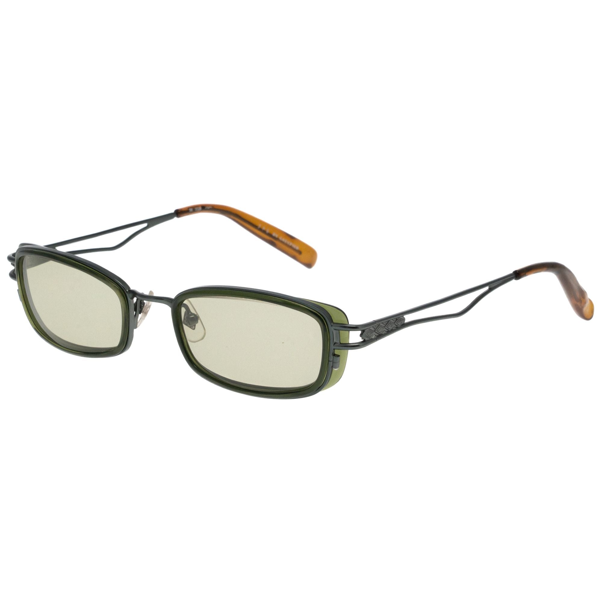 Jean Paul Gaultier 58 0026 2