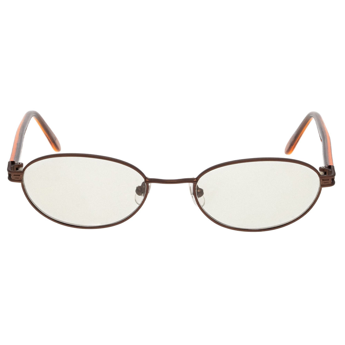 Jean Paul Gaultier 58 0027 2