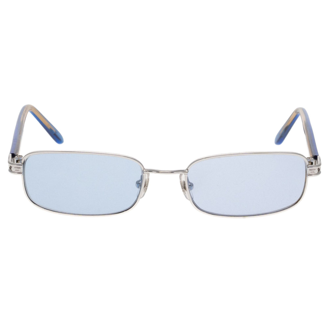 Jean Paul Gaultier 58 0028 1